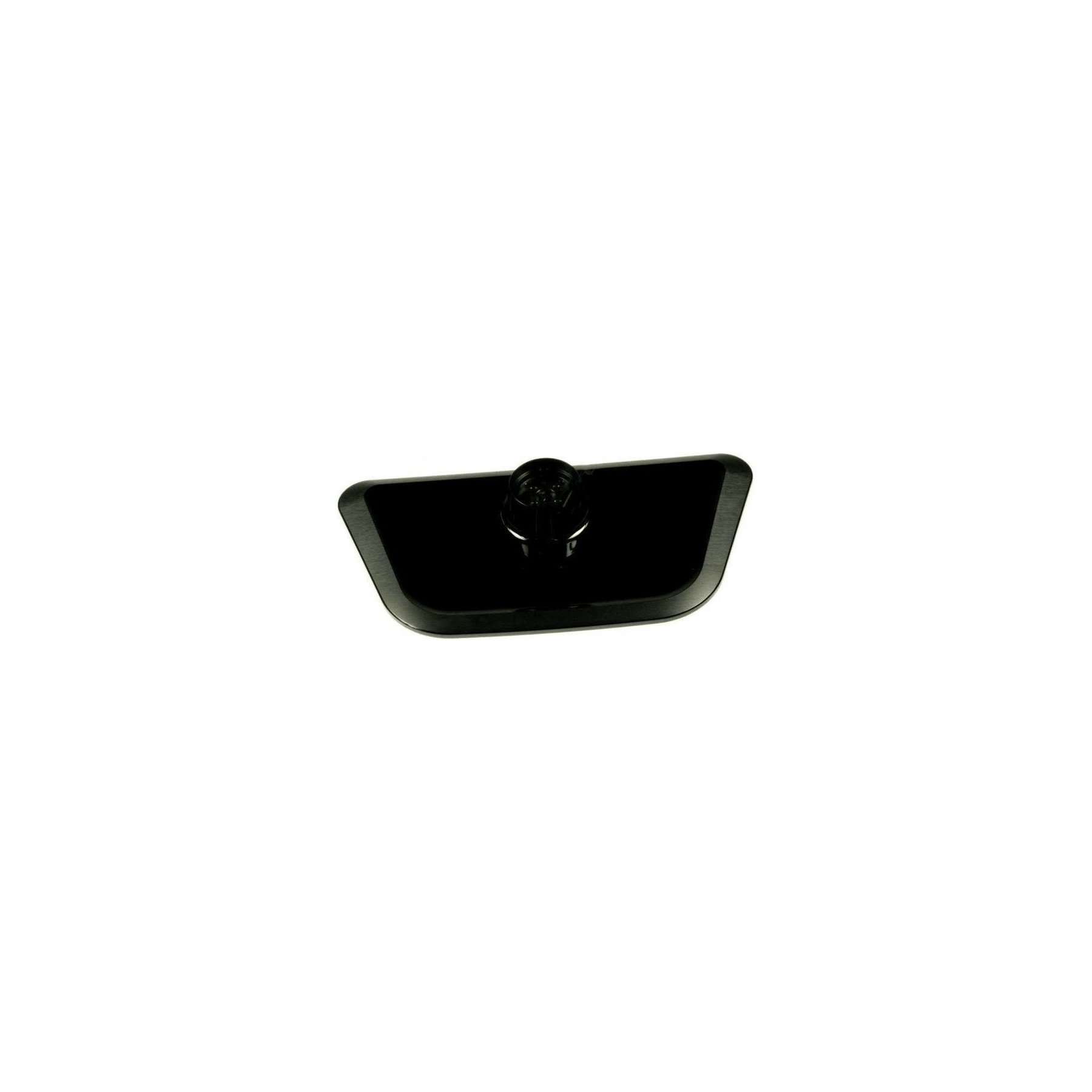 Kit de réparation LG pied