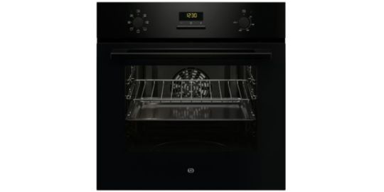 Four encastrable ESSENTIELB EFMC65N1