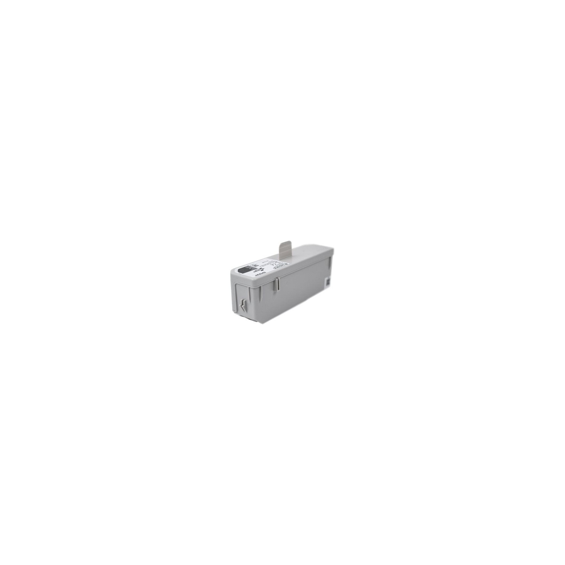 Cartouche d'encre EPSON C33S020700