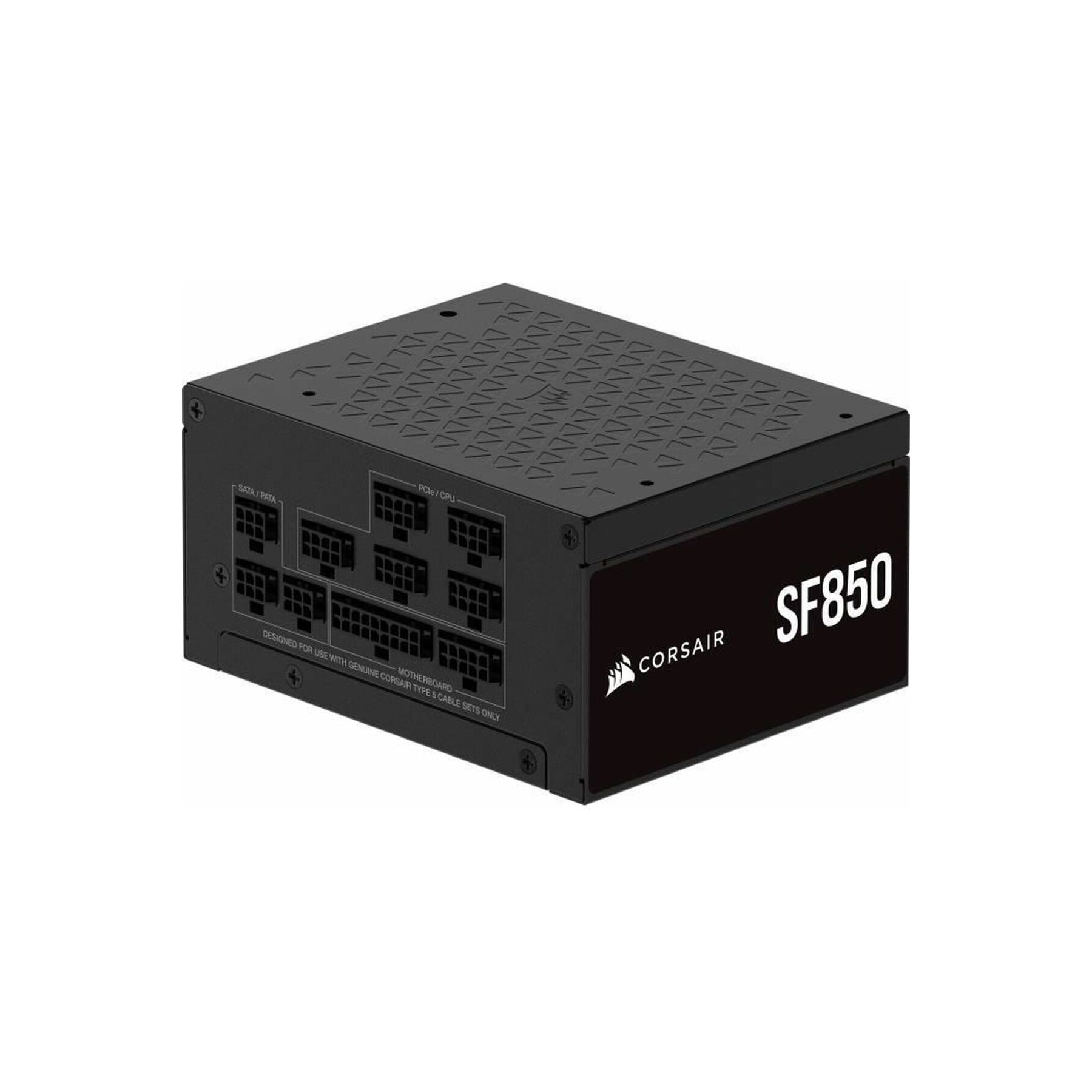 Hub USB C CORSAIR CP-9020256-EU