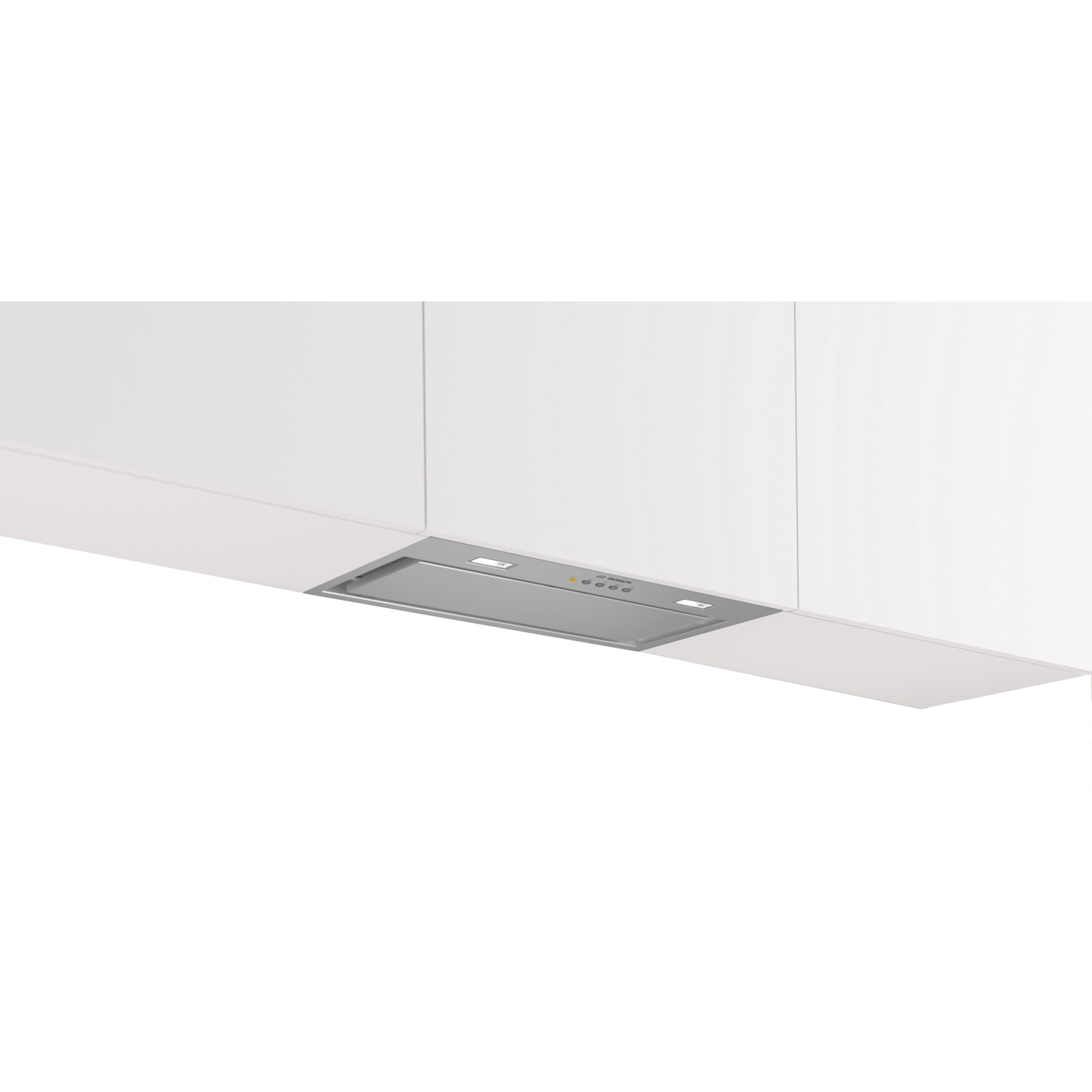 Hotte encastrable BOSCH DLN56AC50