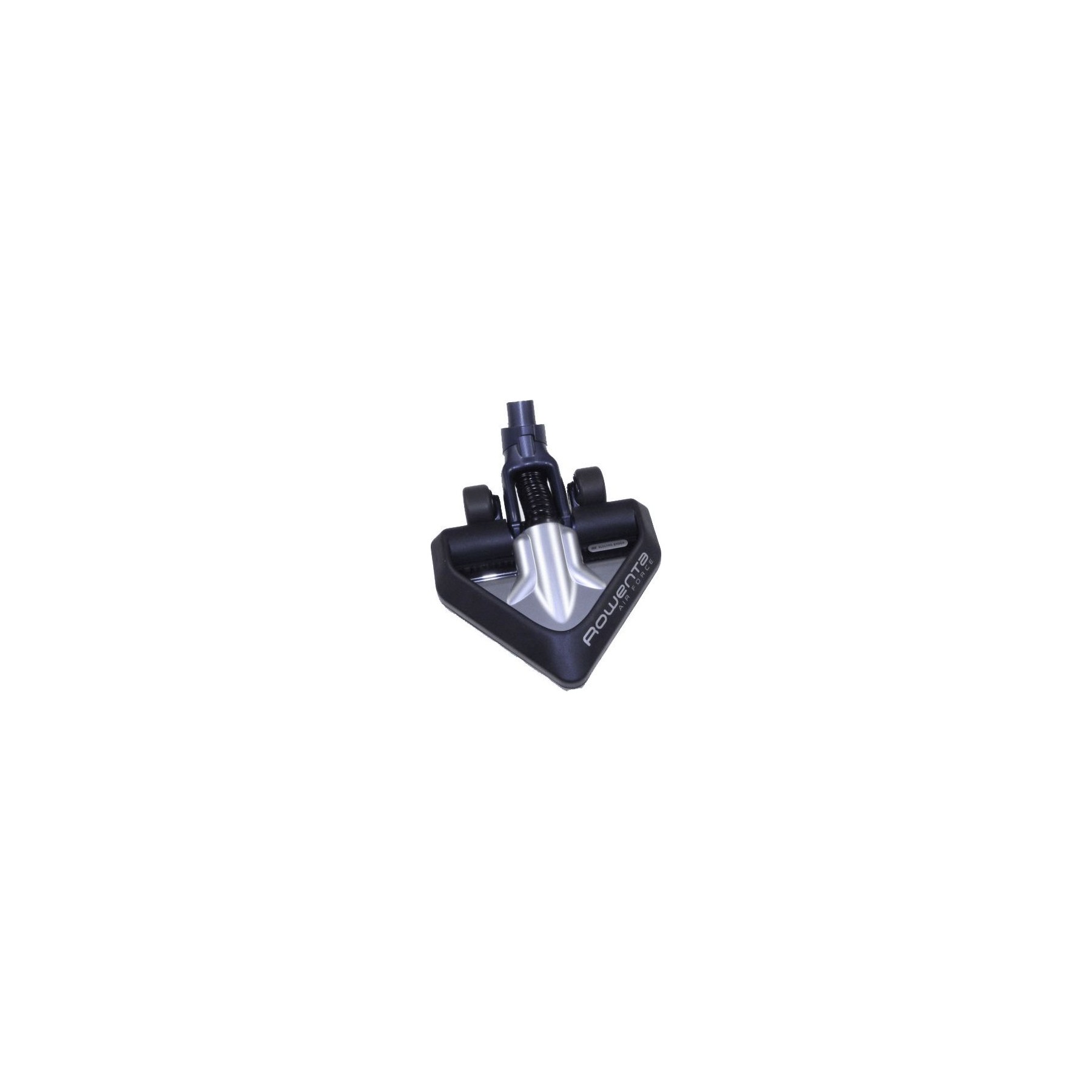 Pièce détachée ROWENTA ELECTRO BROSSE 24V - RS-RH4946