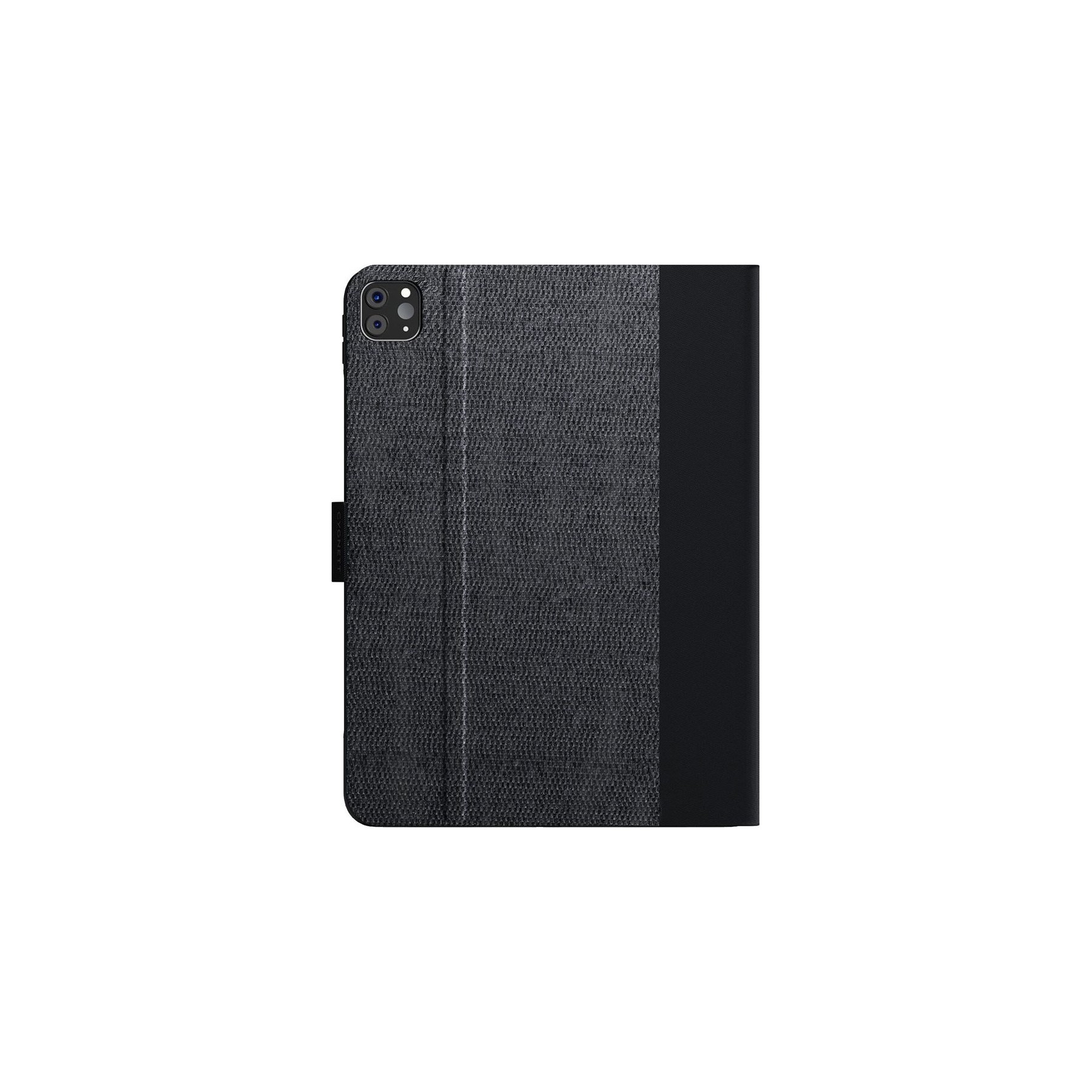 Etui CYGNETT pour iPad Pro 11" M4 2024 Modèle TekView