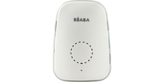 Ecoute-BB BEABA Simply Zen