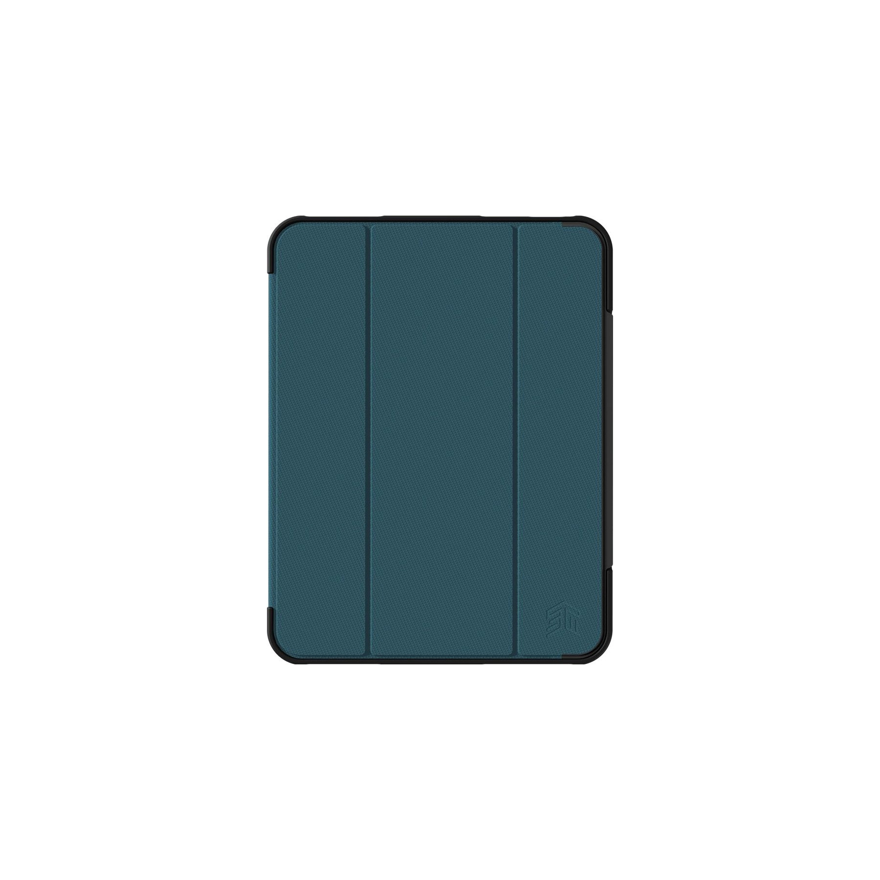 Etui STM GOODS iPad 11" A16 / iPad 10.9" 2022 Dux Ultra