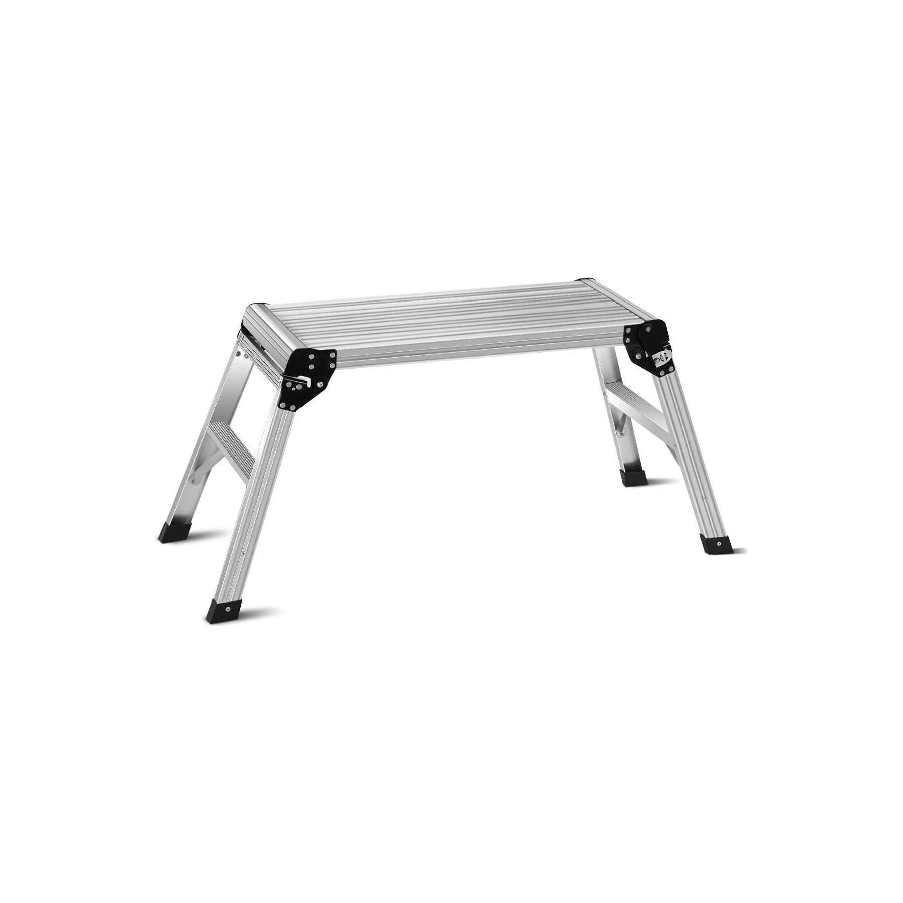 Support HOBBYTECH Plateforme de Travail Marchepieds