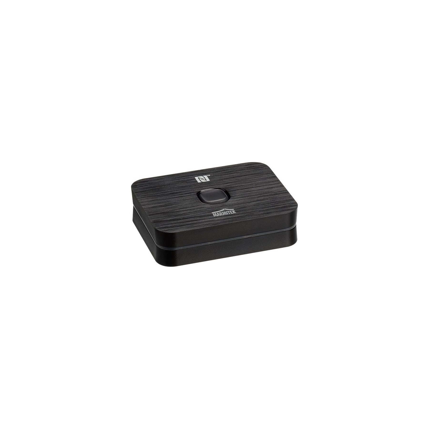 Récepteur Bluetooth MARMITEK BoomBoom 93