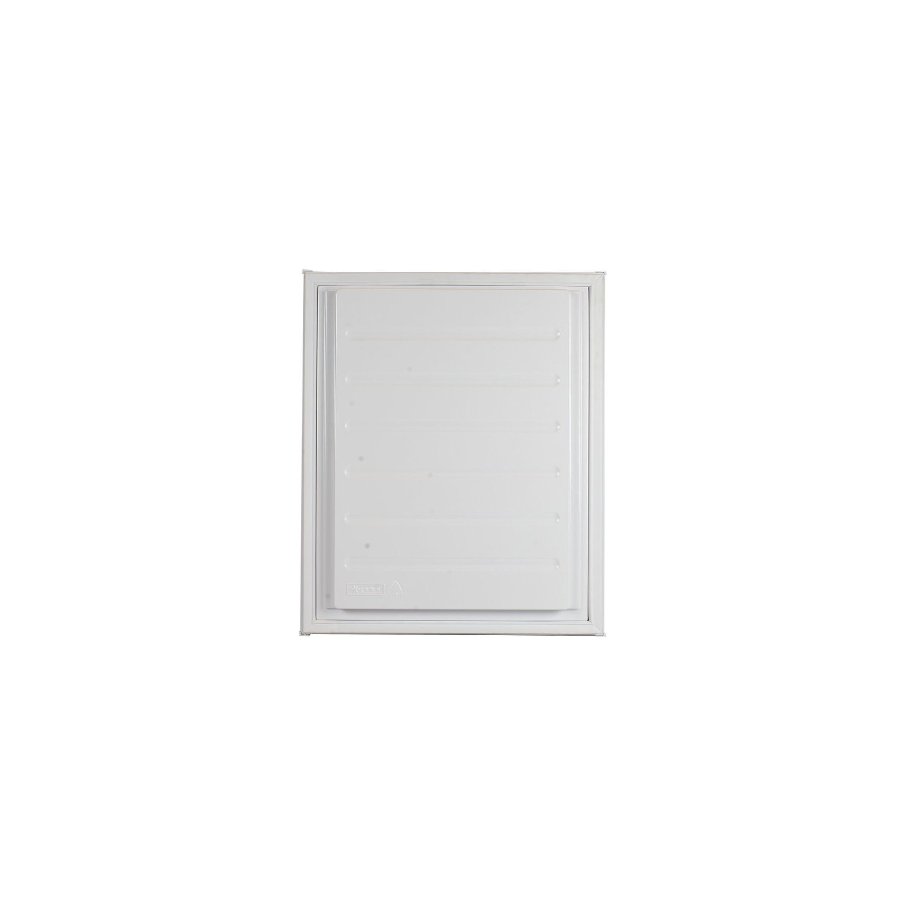 Porte WHIRLPOOL PORTE CONGELATEUR - C00664021