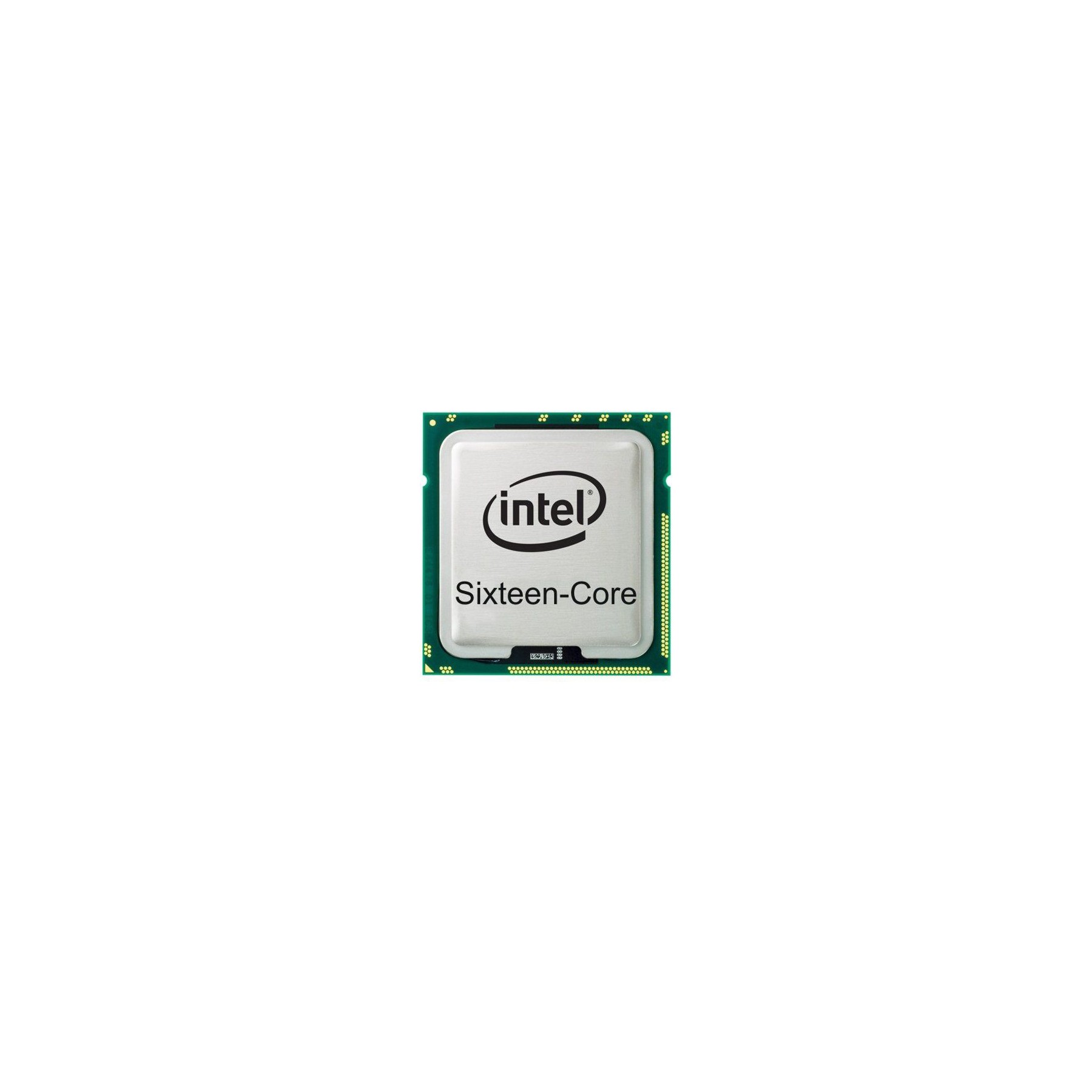 Hub USB C HEWLETT PACKARD HU9F7E