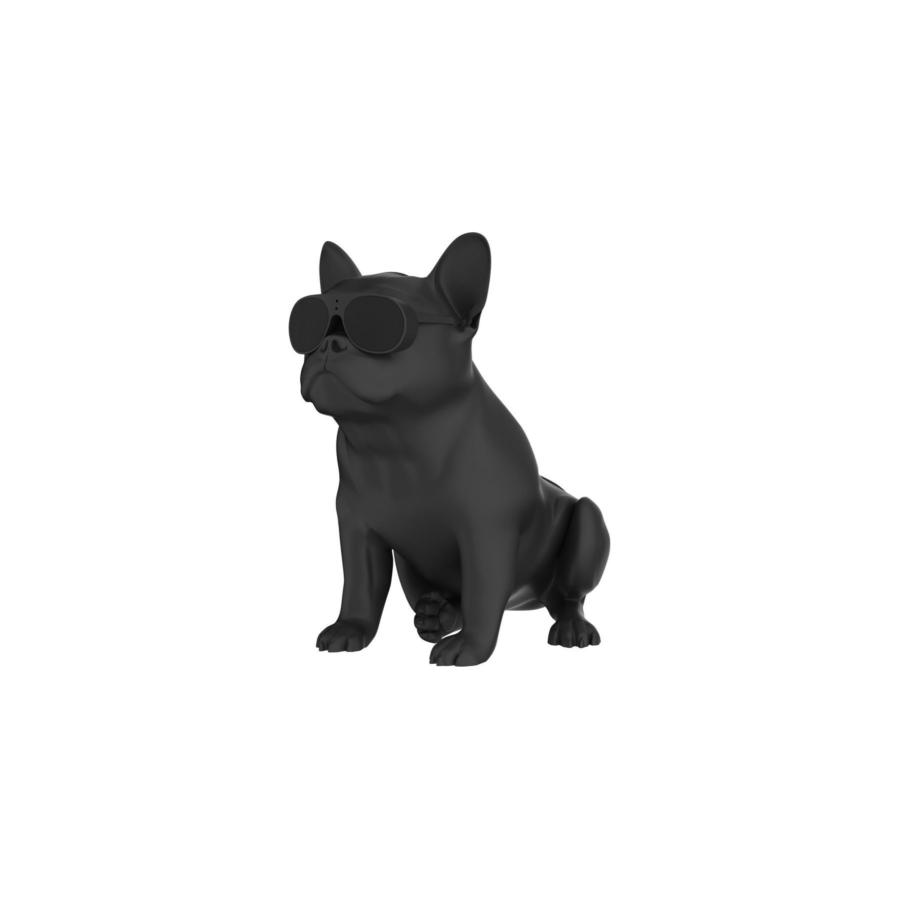 Enceinte Bluetooth JARRE Enceinte Connectee AeroBull HD1 - 200W