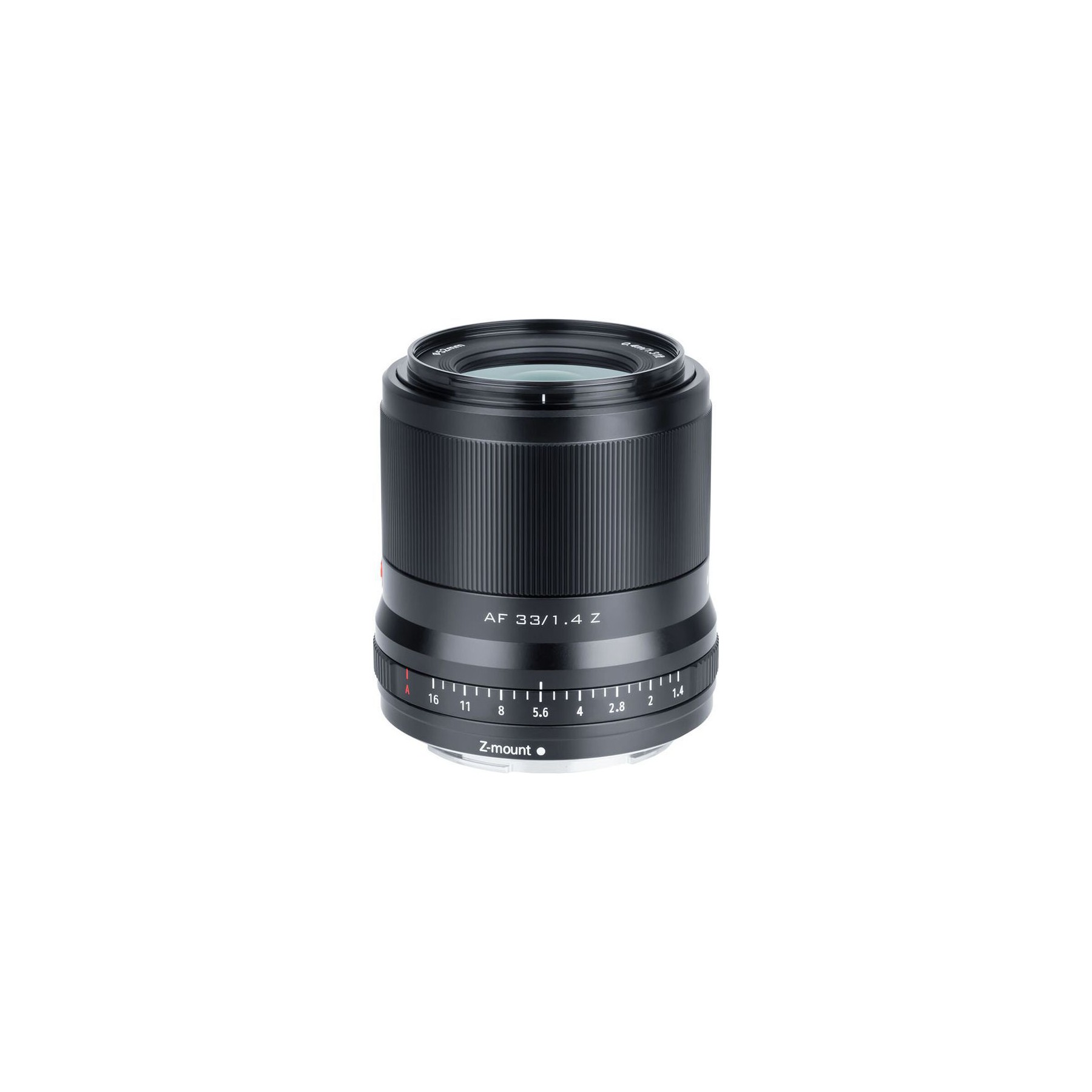 Objectif pour Hybride VITEC 252953