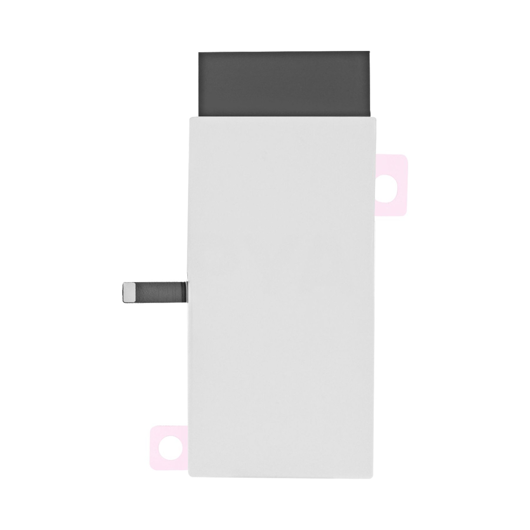 Pièce détachée APPLE pour iPhone 14 Compatible 661-30373
