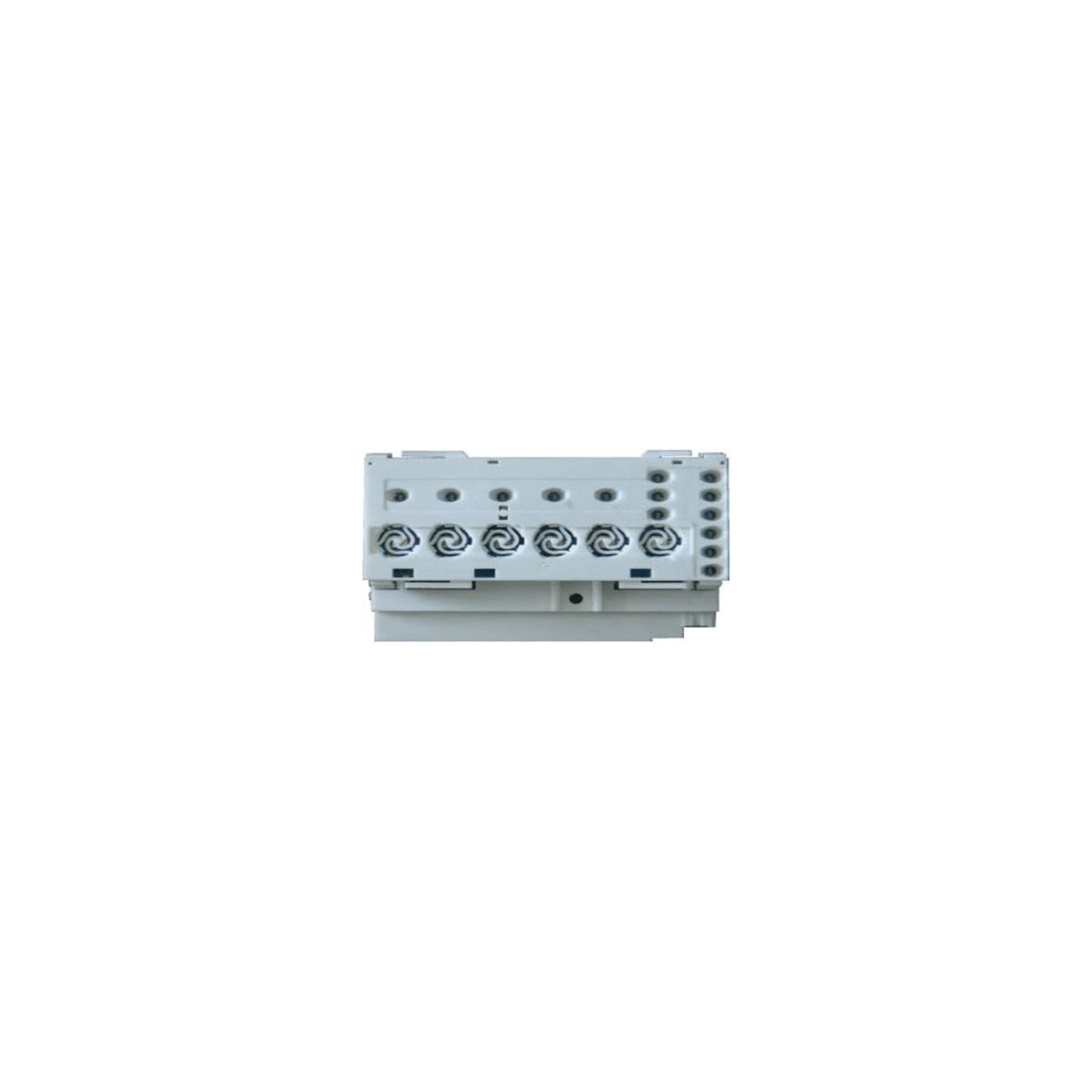 Carte AEG platine electronique configuree edw1x