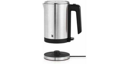 Bouilloire WMF Kitchen Minis 0.8L