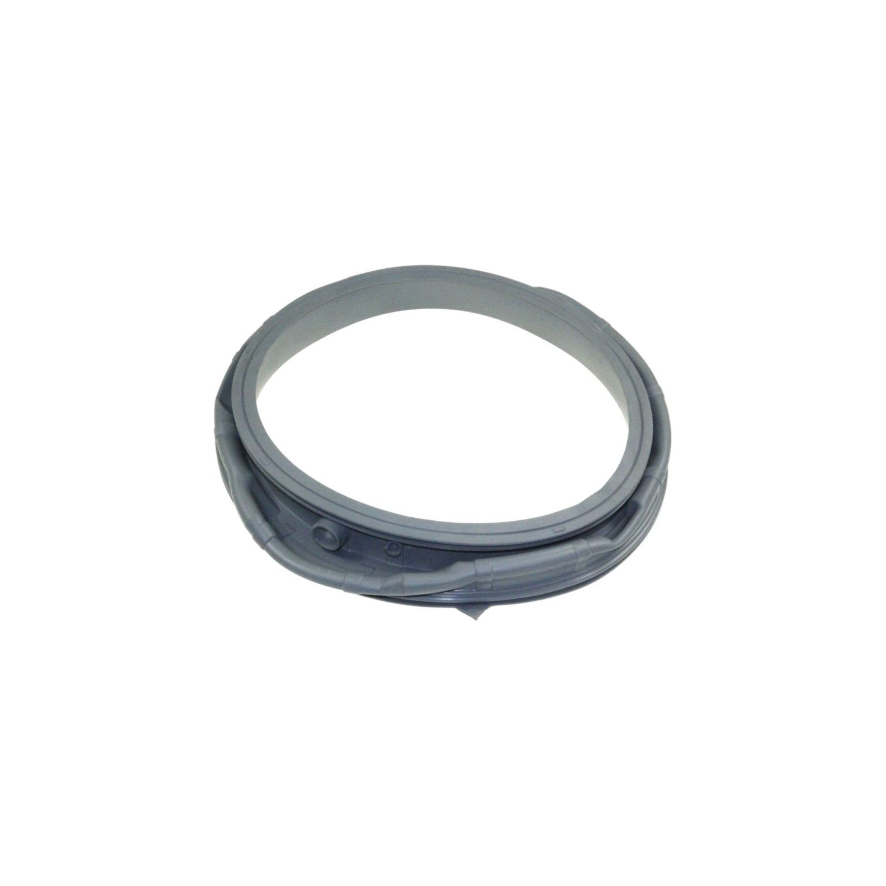 Manchette SAMSUNG soufflet de hublot