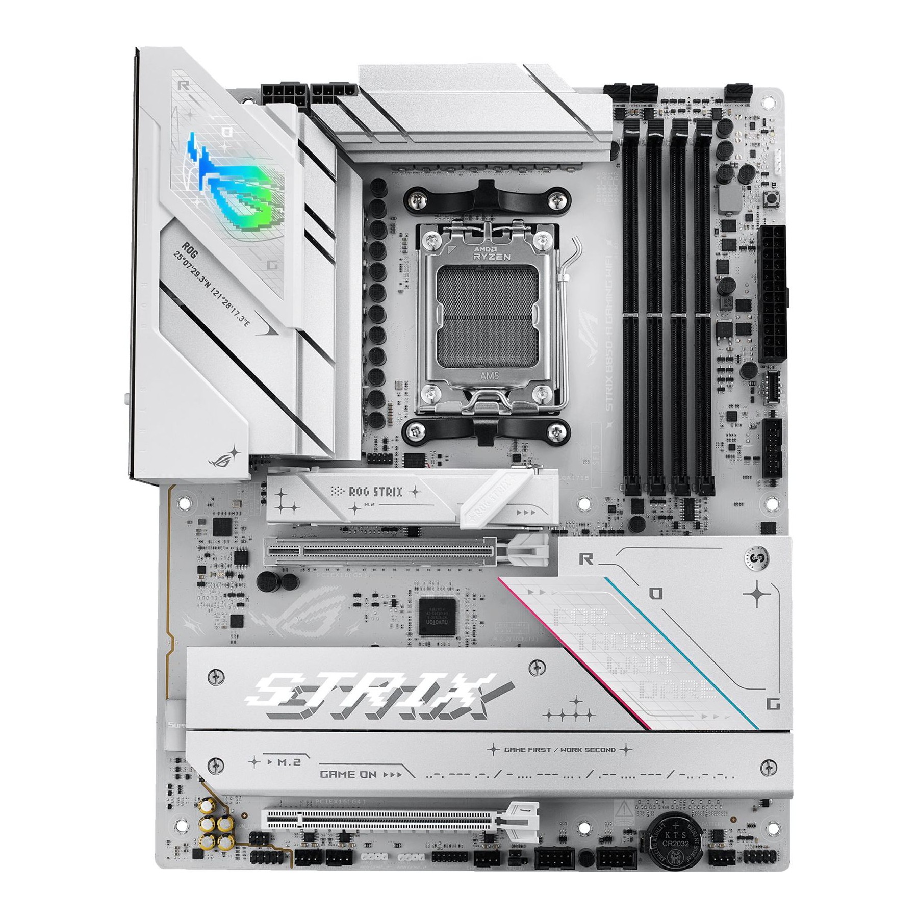 Hub USB C ASUS 90MB1J50-M0EAY0