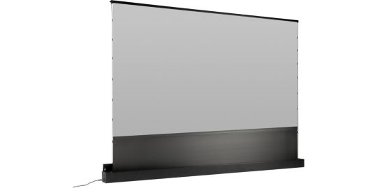 Ecran de projection LUMENE EDEN EXTRA BRIGHT 200C