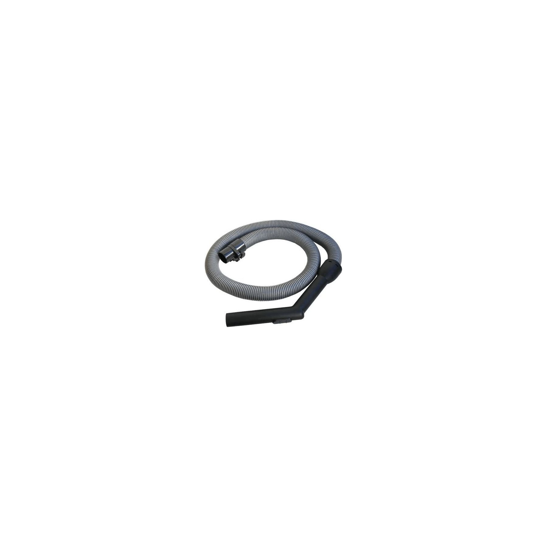 Kit de réparation SAMSUNG flexible complet