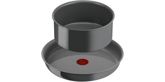 Set TEFAL Ingenio Renew 3pcs L2609302