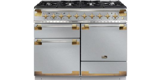 Piano de cuisson gaz FALCON ELS110DFSS/AB-EU