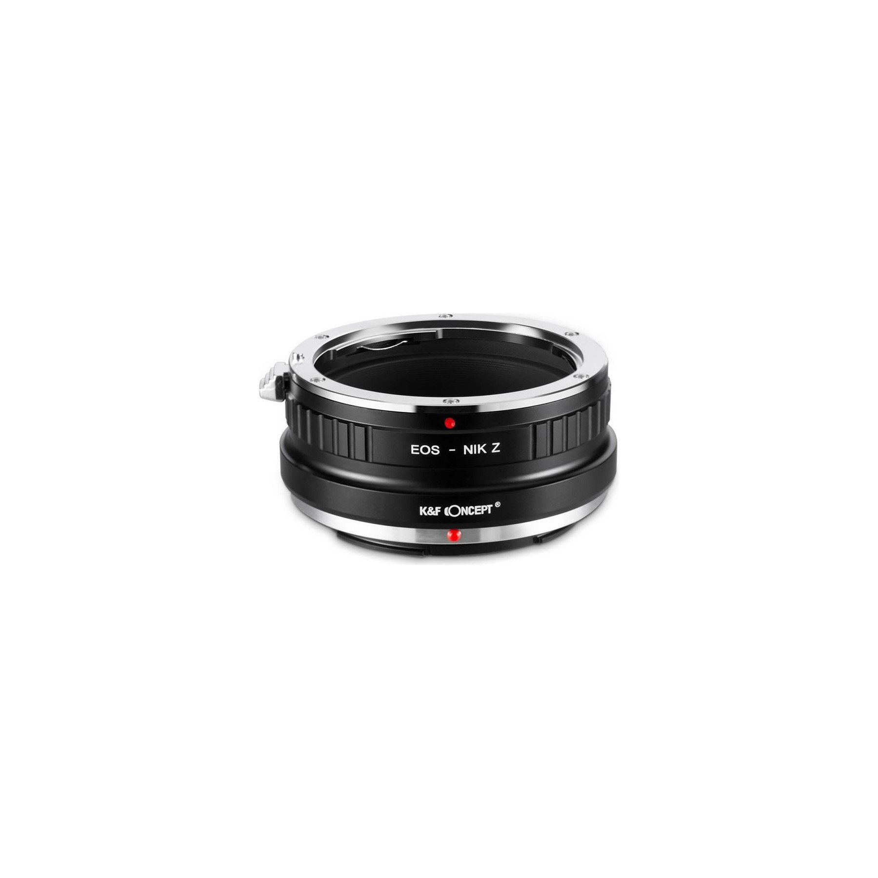 MANFROTTO 250461