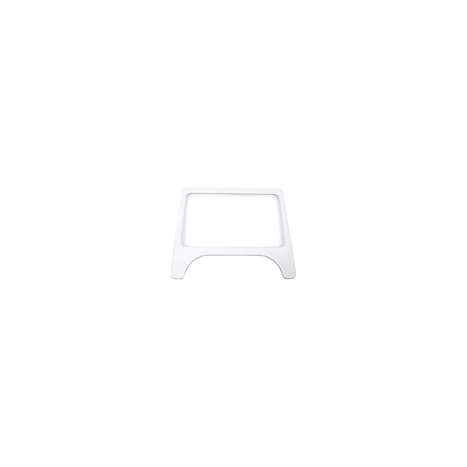 Clayette SAMSUNG clayette intermediaire