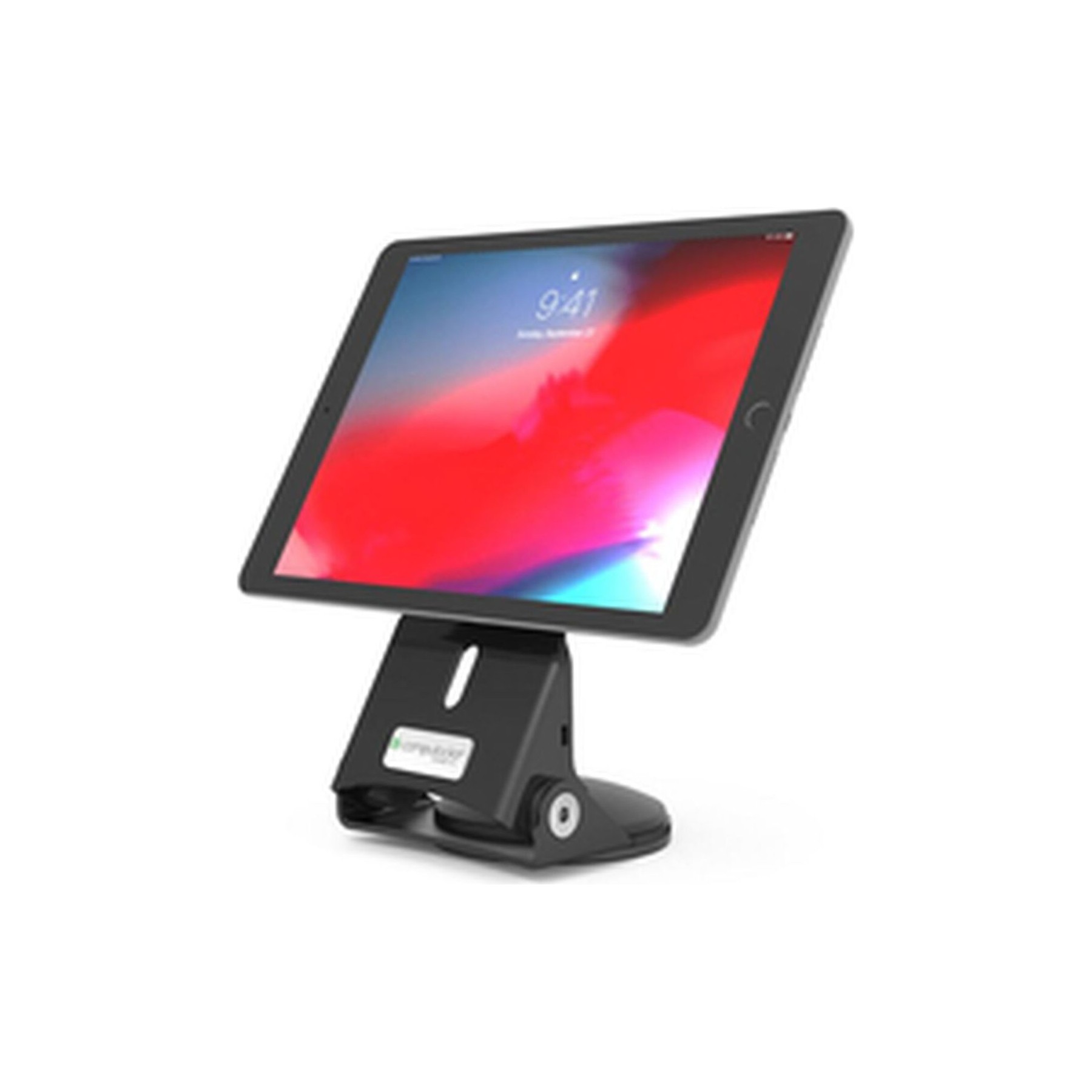 Hub USB C MACLOCKS 189BGRPLCK