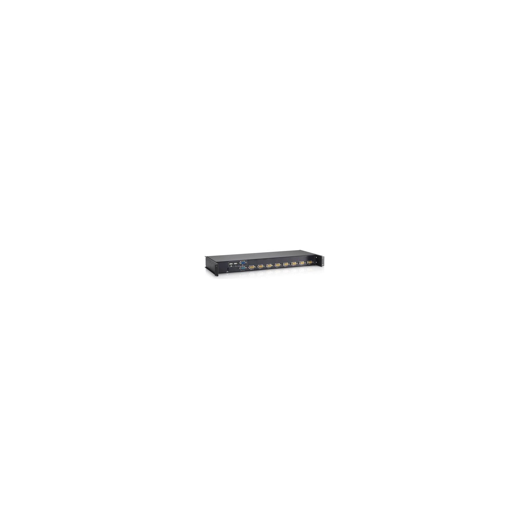 Hub USB C DEXLAN 71604