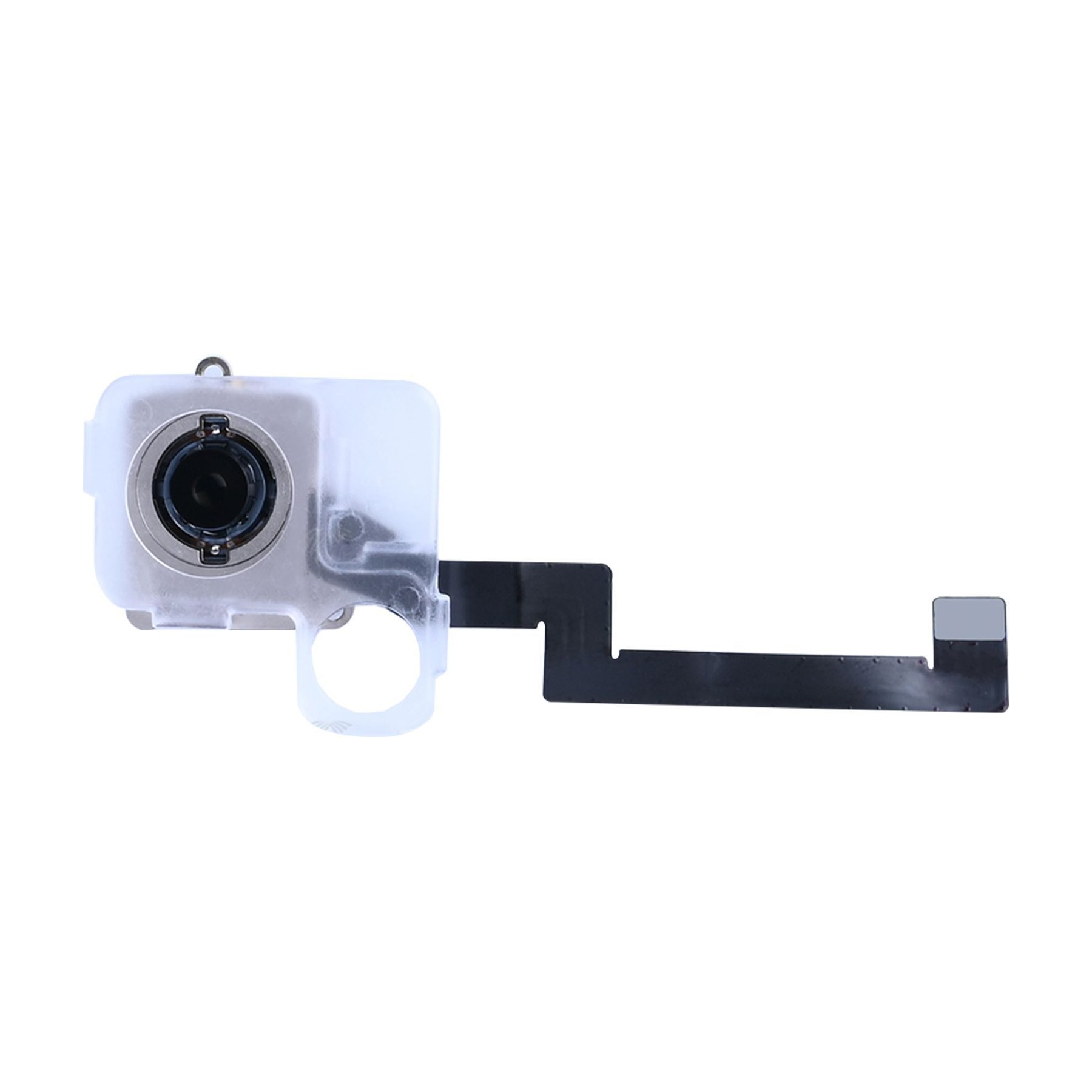 Pièce détachée AVIZAR Principale pour iPhone 16e Capteur 48MP