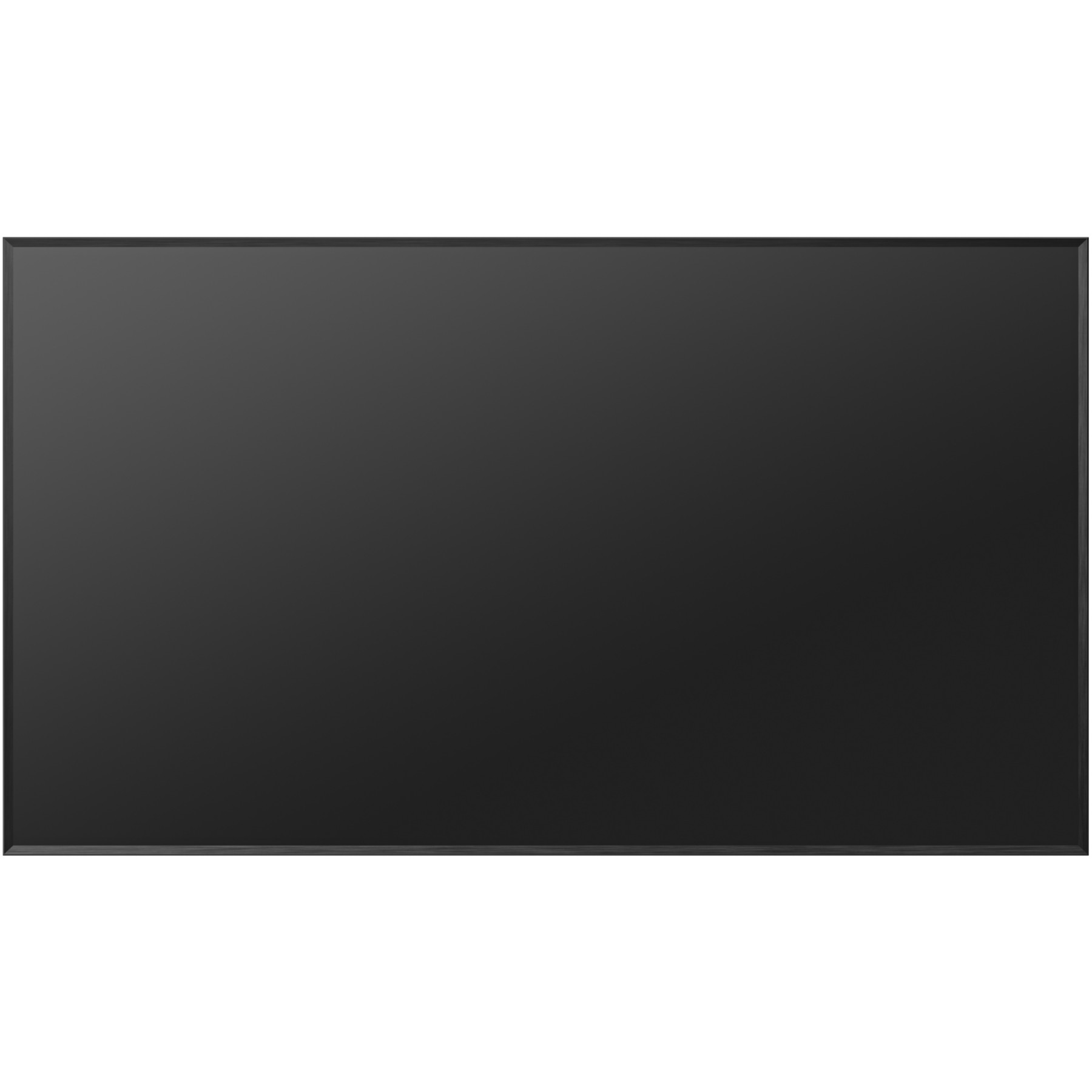 Ecran HISENSE DLT120-C