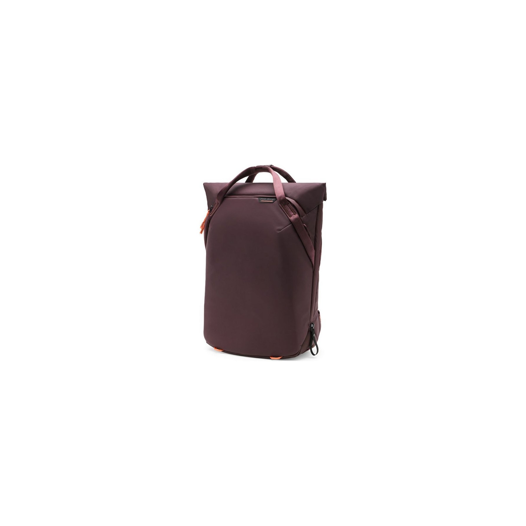 PEAK-DESIGN 524356