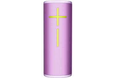 Enceinte portable ULTIMATE EARS Boom 4 Lilas