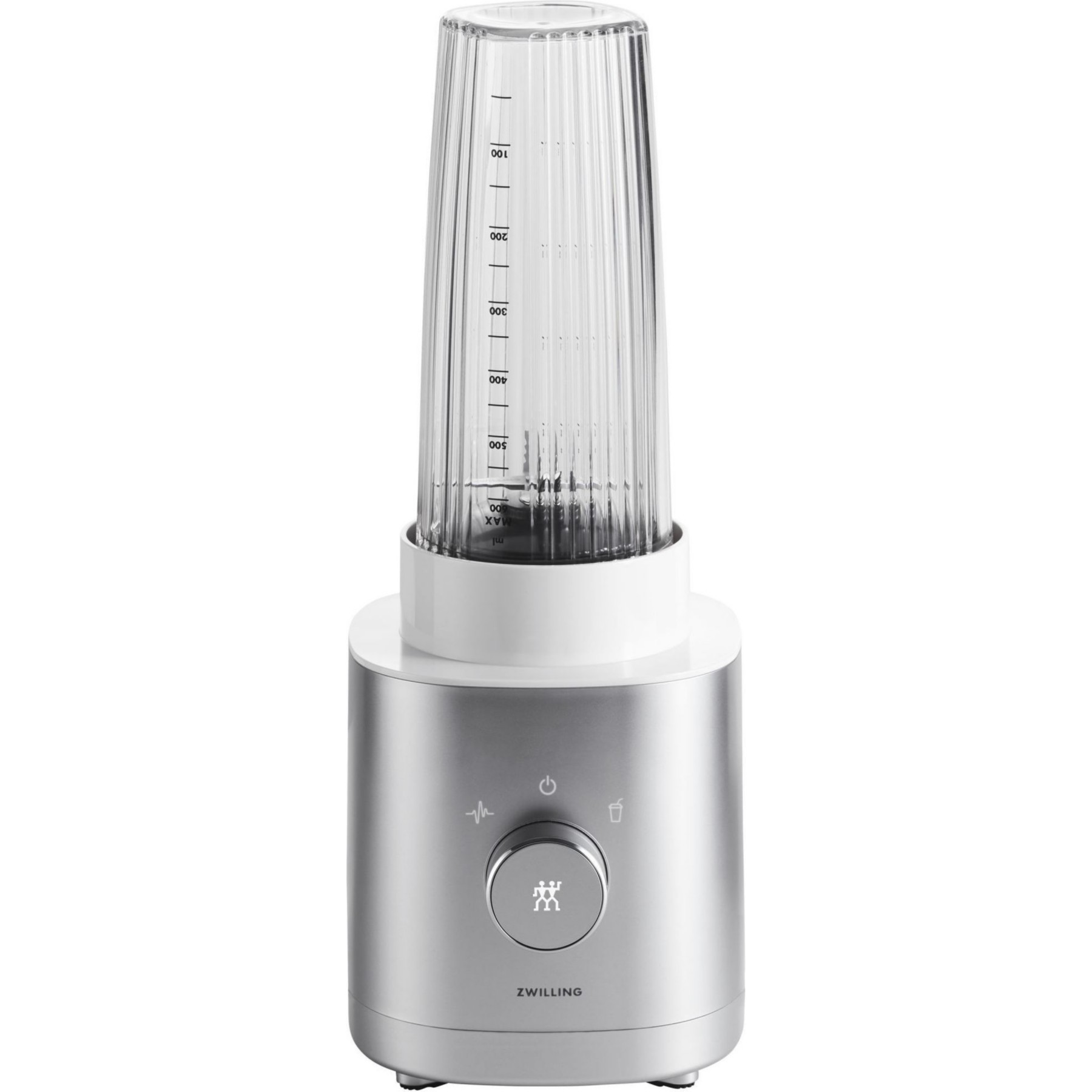 Blender ZWILLING Blender