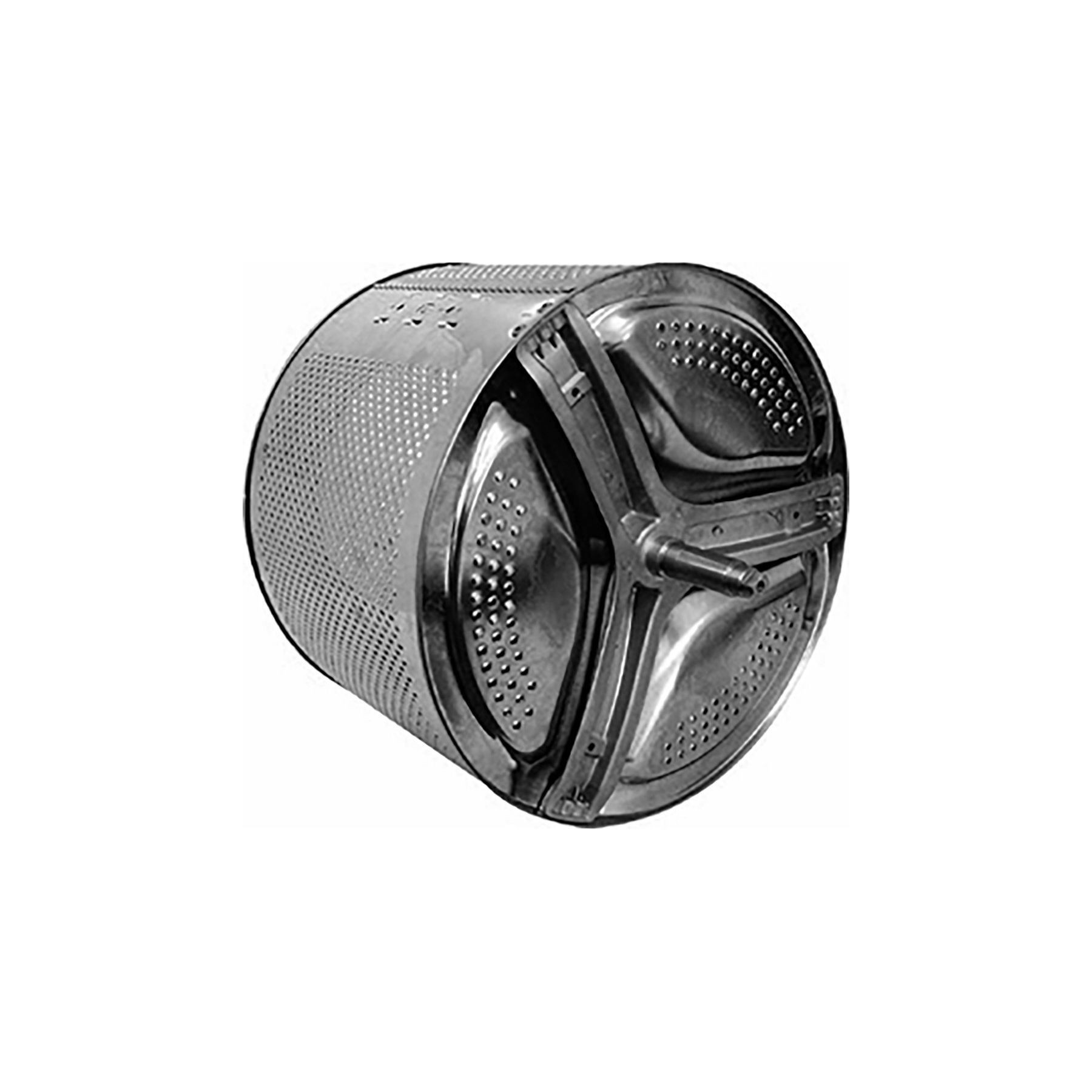 Tambour FAR tambour complet 52-alva b-654.5