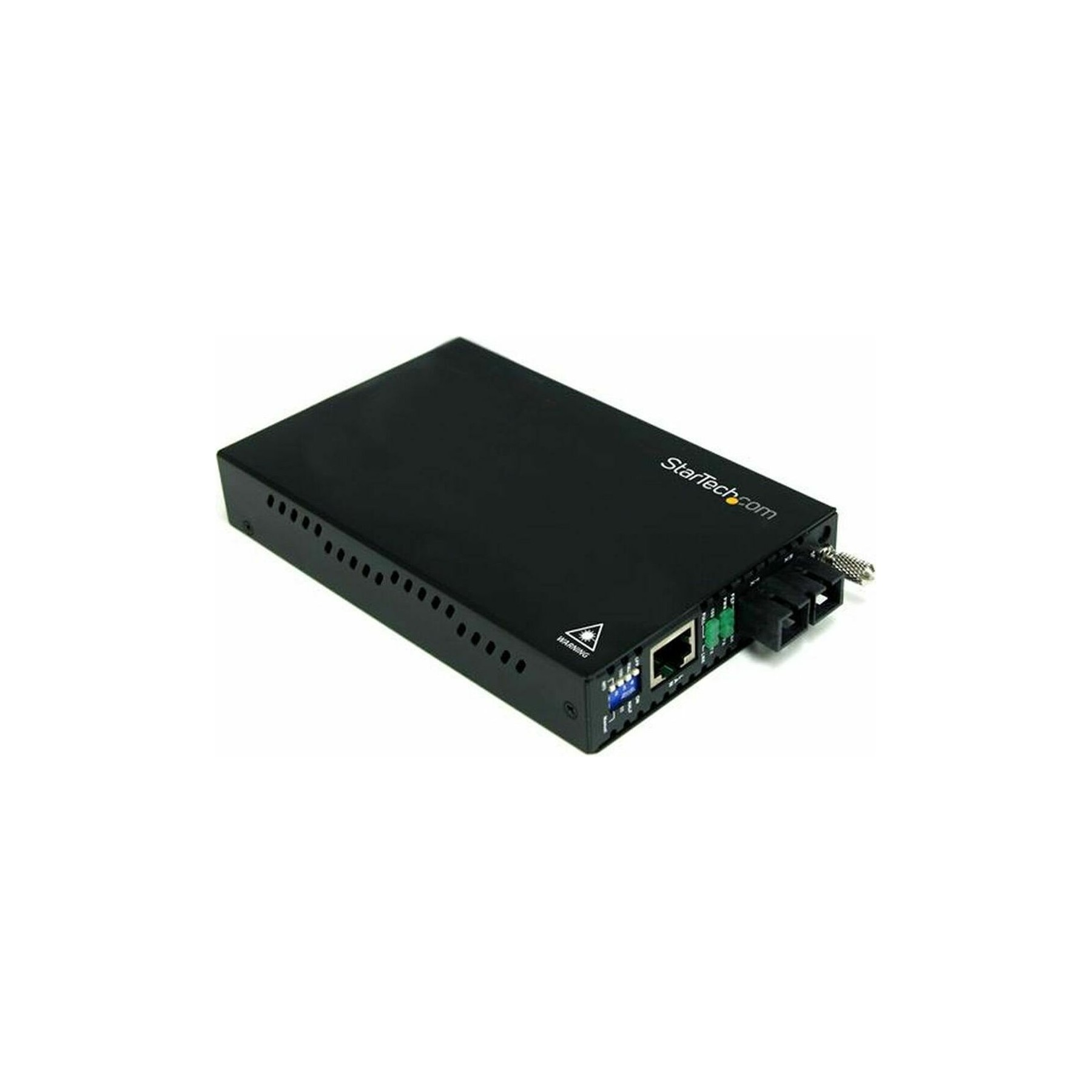 Hub USB C STARTECH ET90110SC2