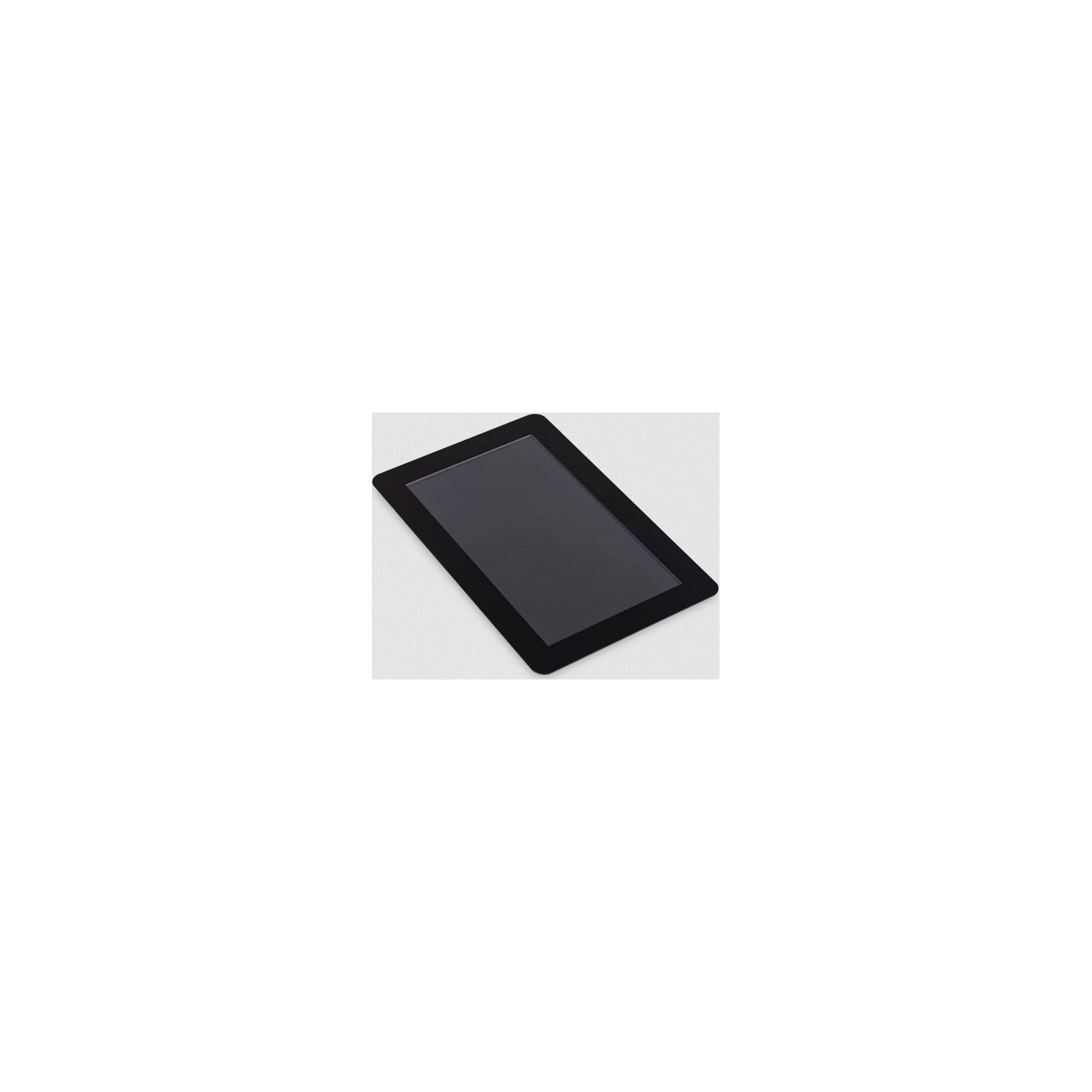Tablette graphique RASPBERRY PI Écran tactile Raspberry Pi V2 (7pouces)