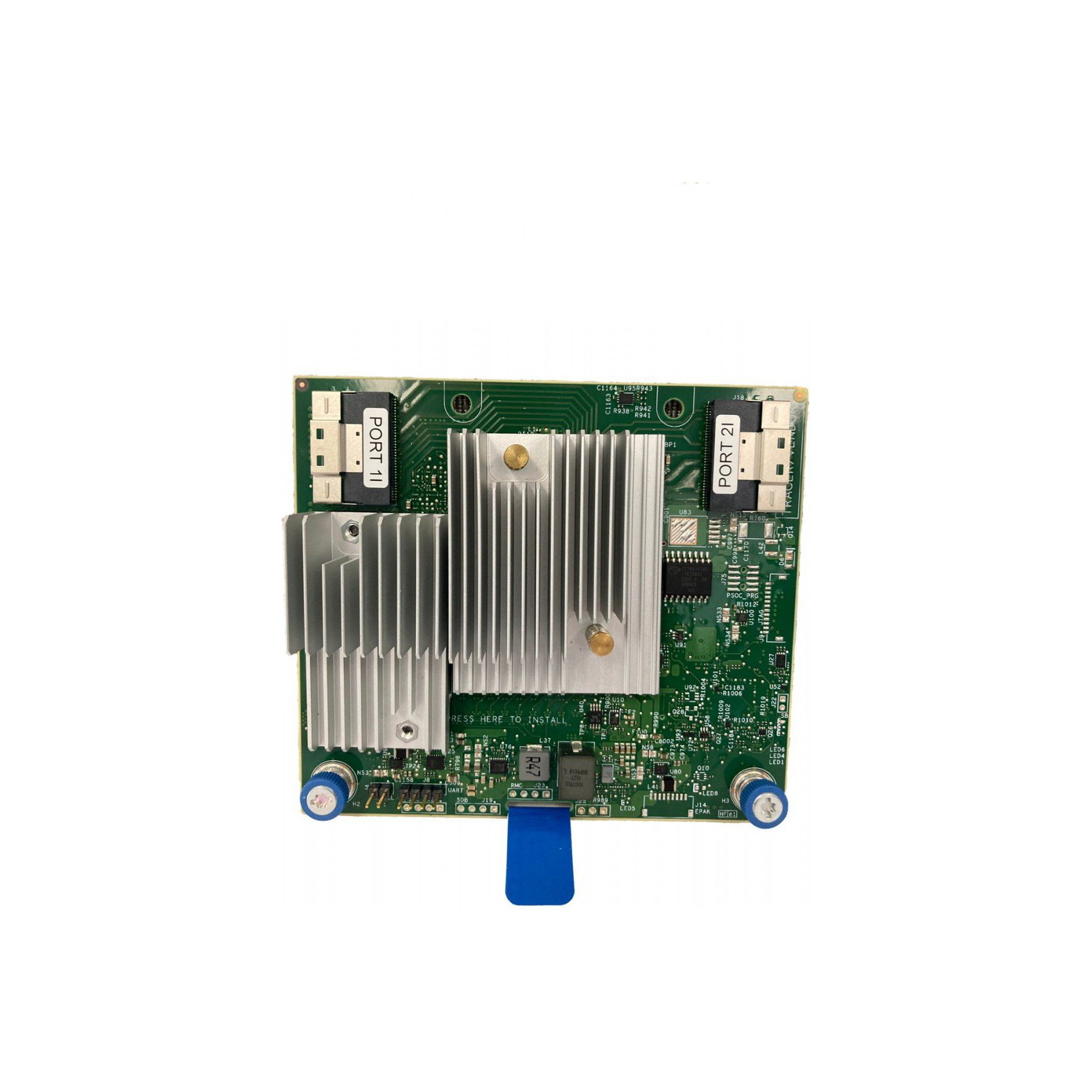 Hub USB C HEWLETT PACKARD P26279-B21