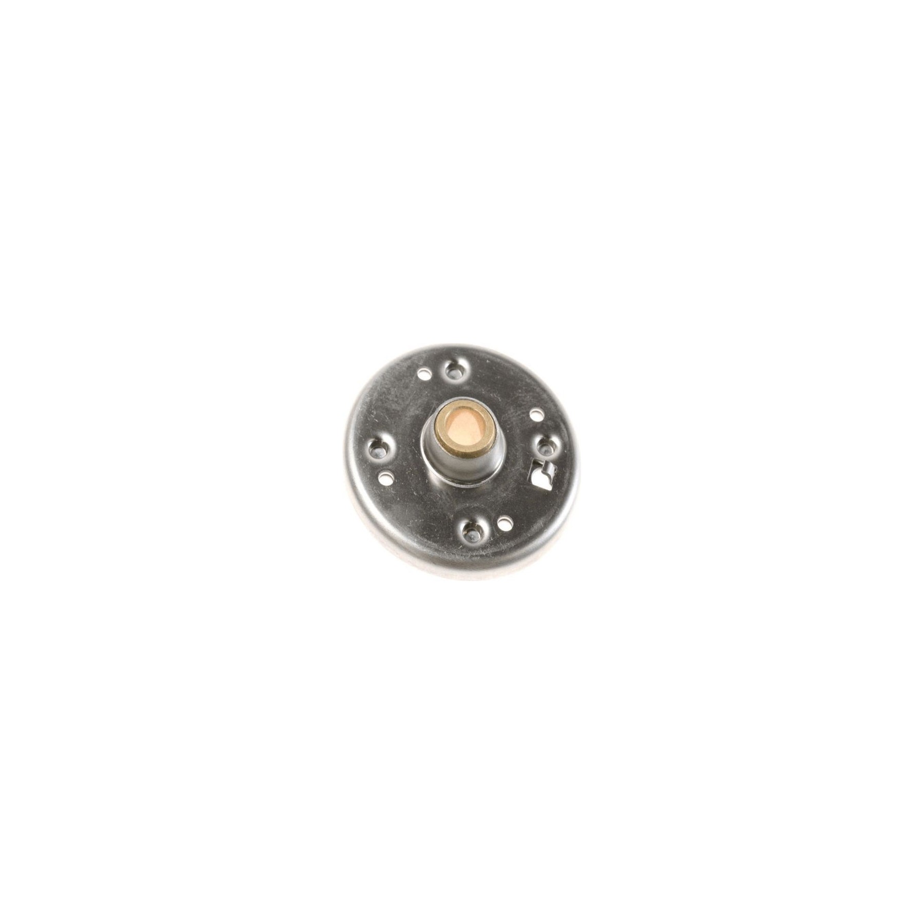 Palier SAMSUNG PALIER 75 X 75 X 15 MM - DC97-16288A