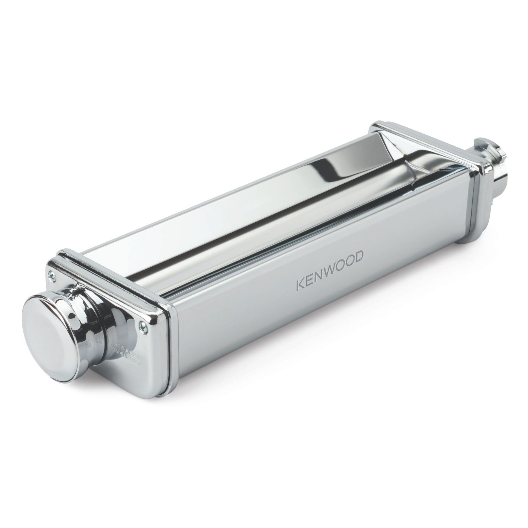 Laminoir KENWOOD KAX99A9ME laminoir XL