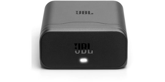 Batterie externe JBL 400 + chargeur