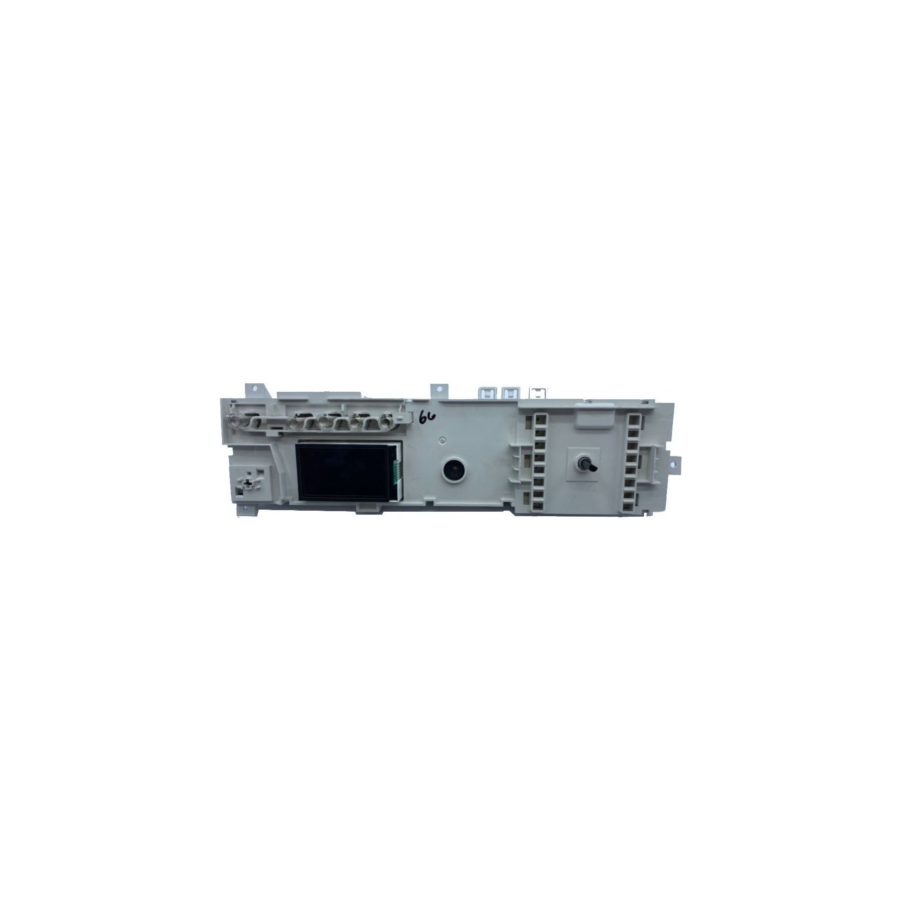 Carte BEKO module de puissance