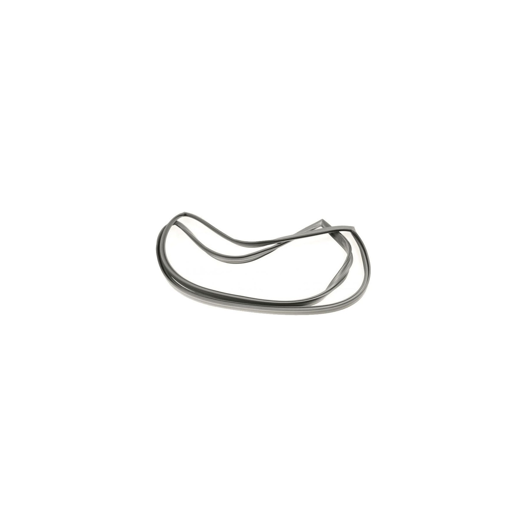 Joint de porte HAIER JOINT DE PORTE REFRIGERATEUR -...