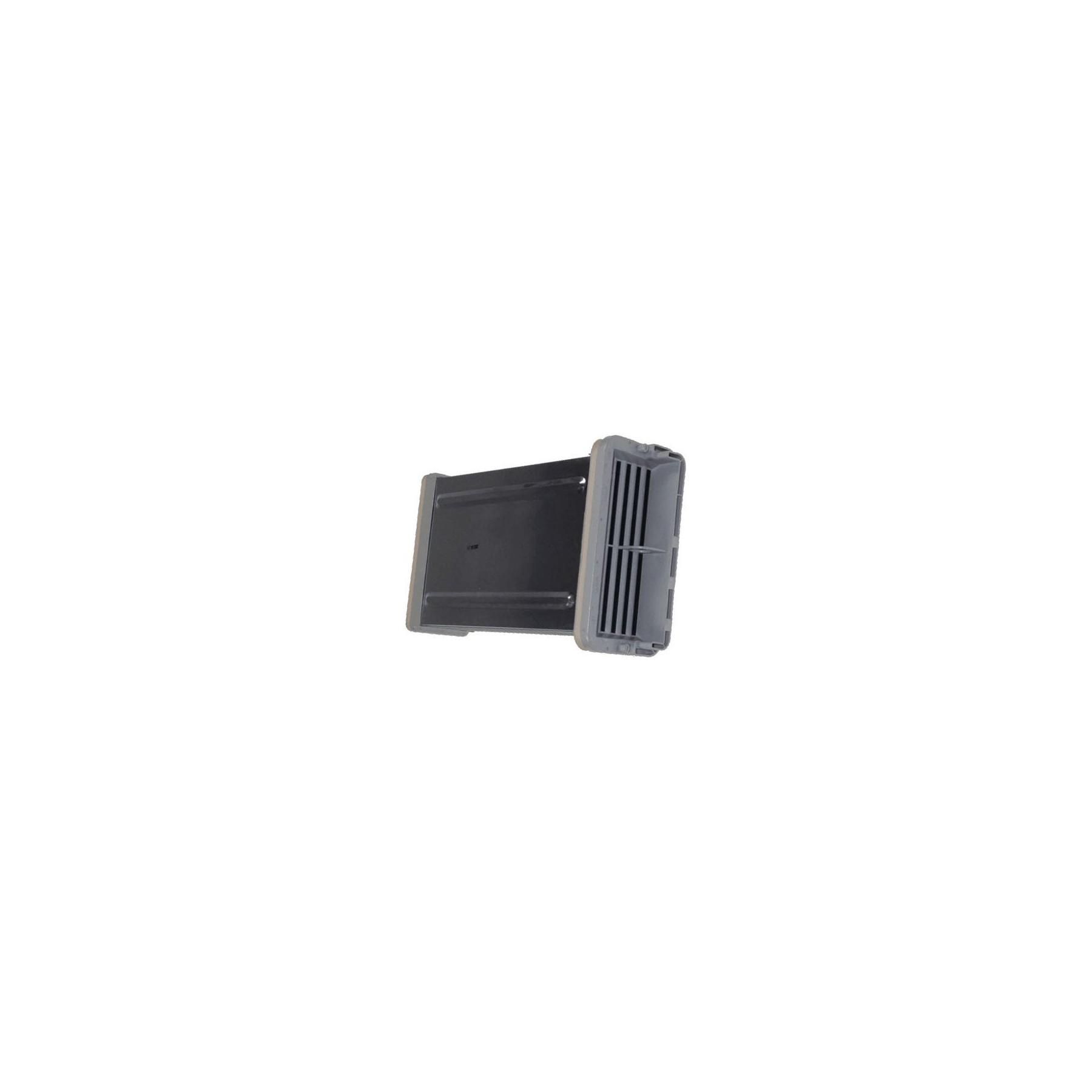 Condenseur LG condenseur assemble