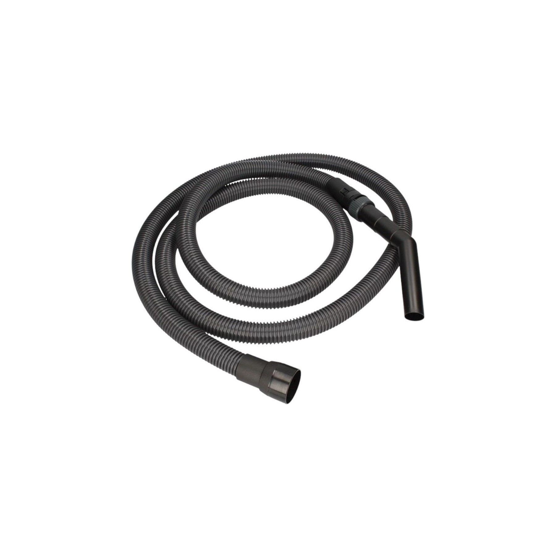 Pièce détachée NILFISK FLEXIBLE COMPLET AERO DE 3.5M