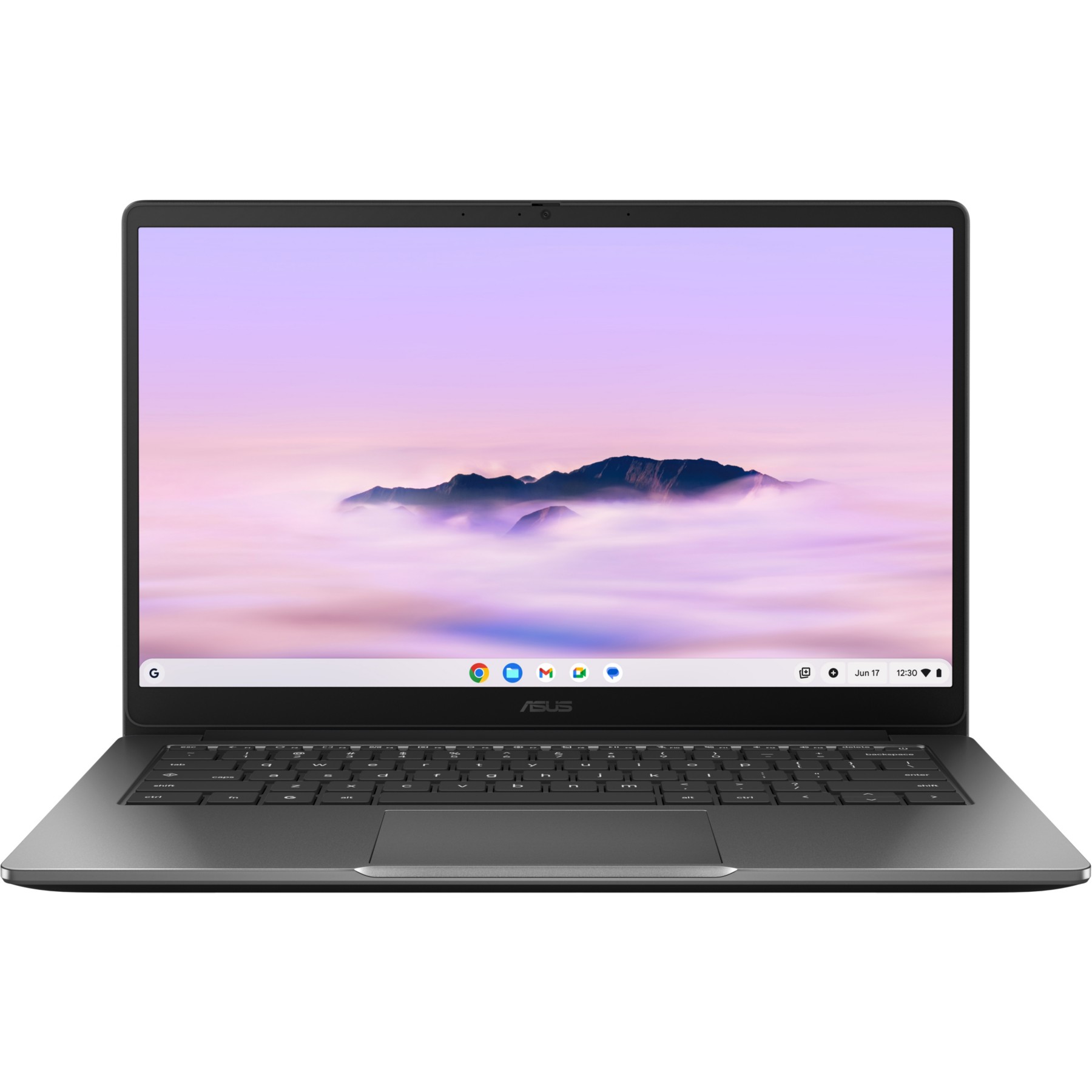 Chromebook ASUS CX1405CTA-DRMW0612