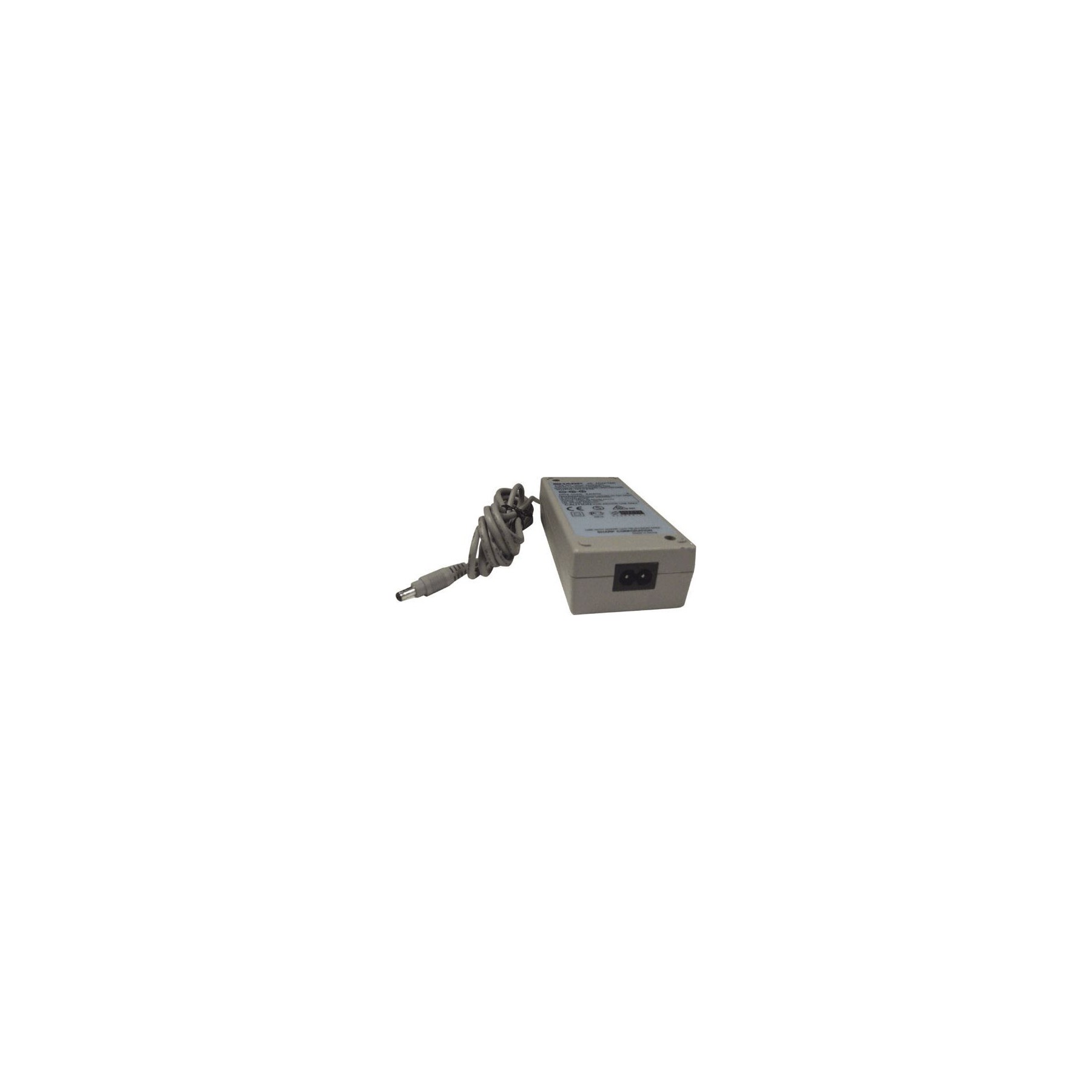 Kit de remplacement SHARP bloc d alimentation