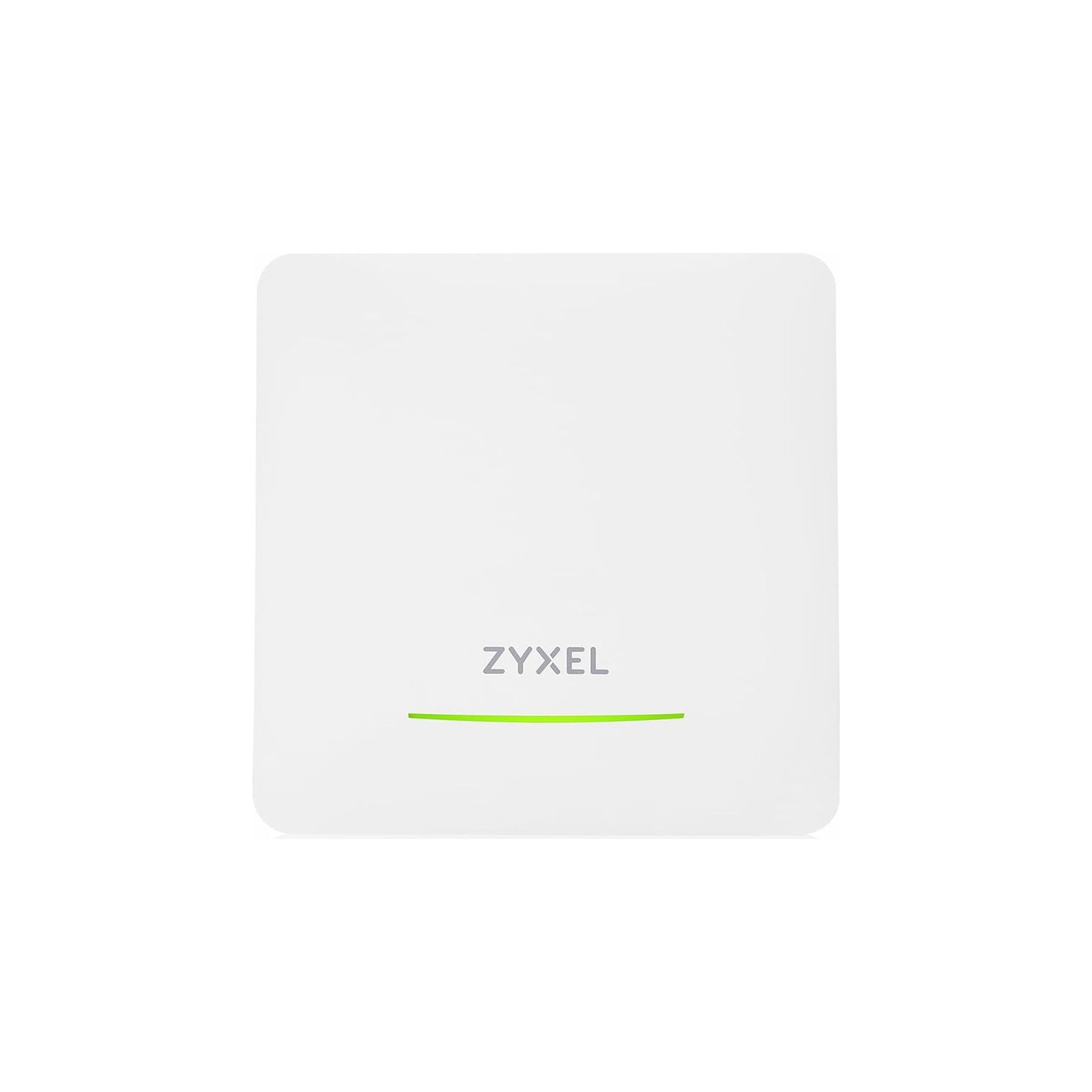 Hub USB C ZYXEL NWA90BE-EU0102F