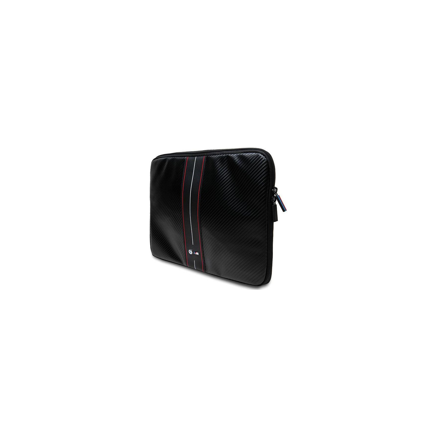 Coque BMW Laptop 16 pouces