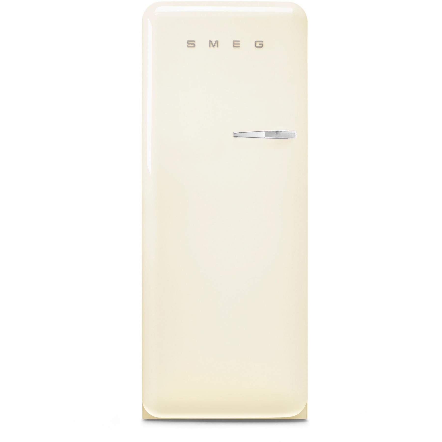 Réfrigérateur 1 porte SMEG FAB28LCR6