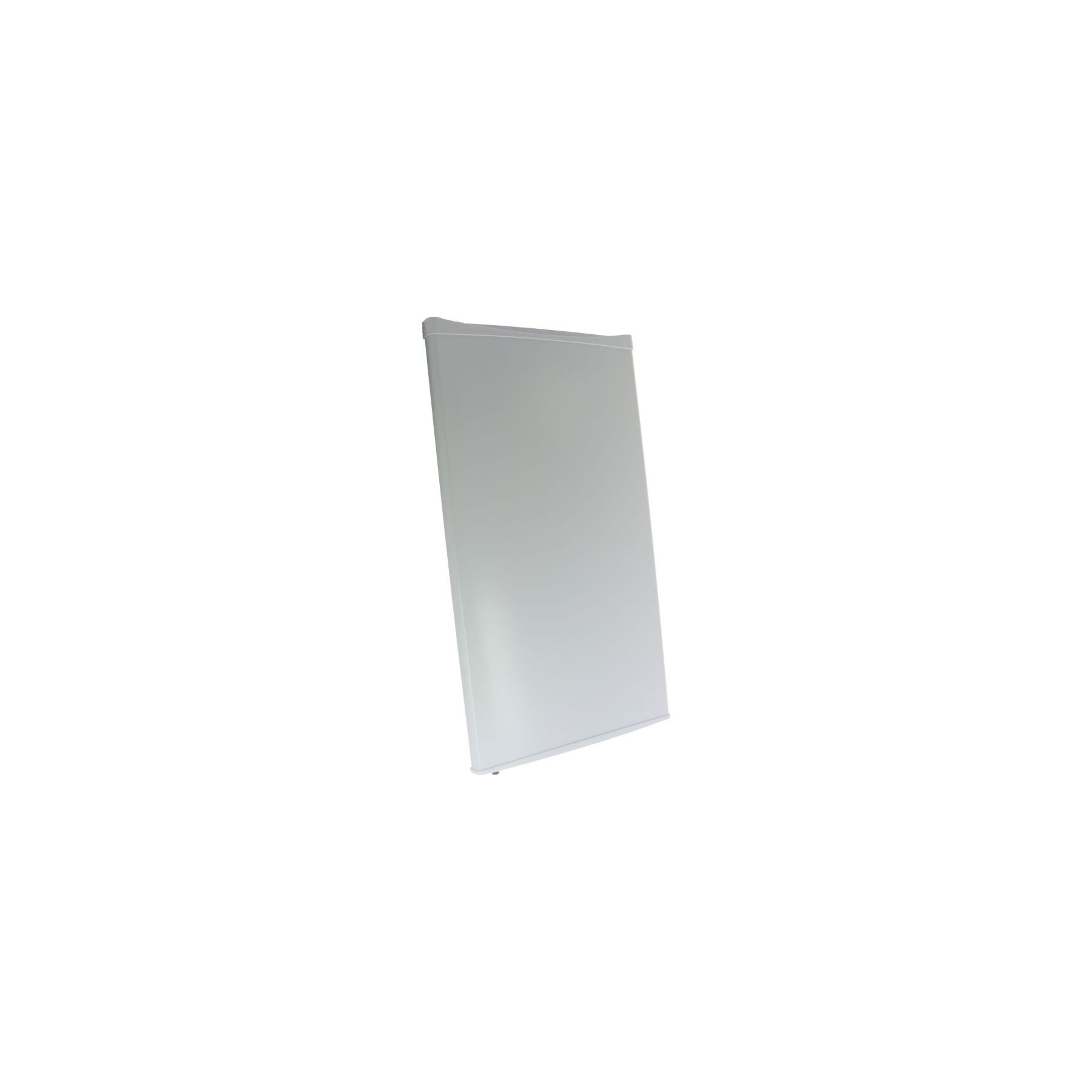 Porte ESSENTIELB 9017765